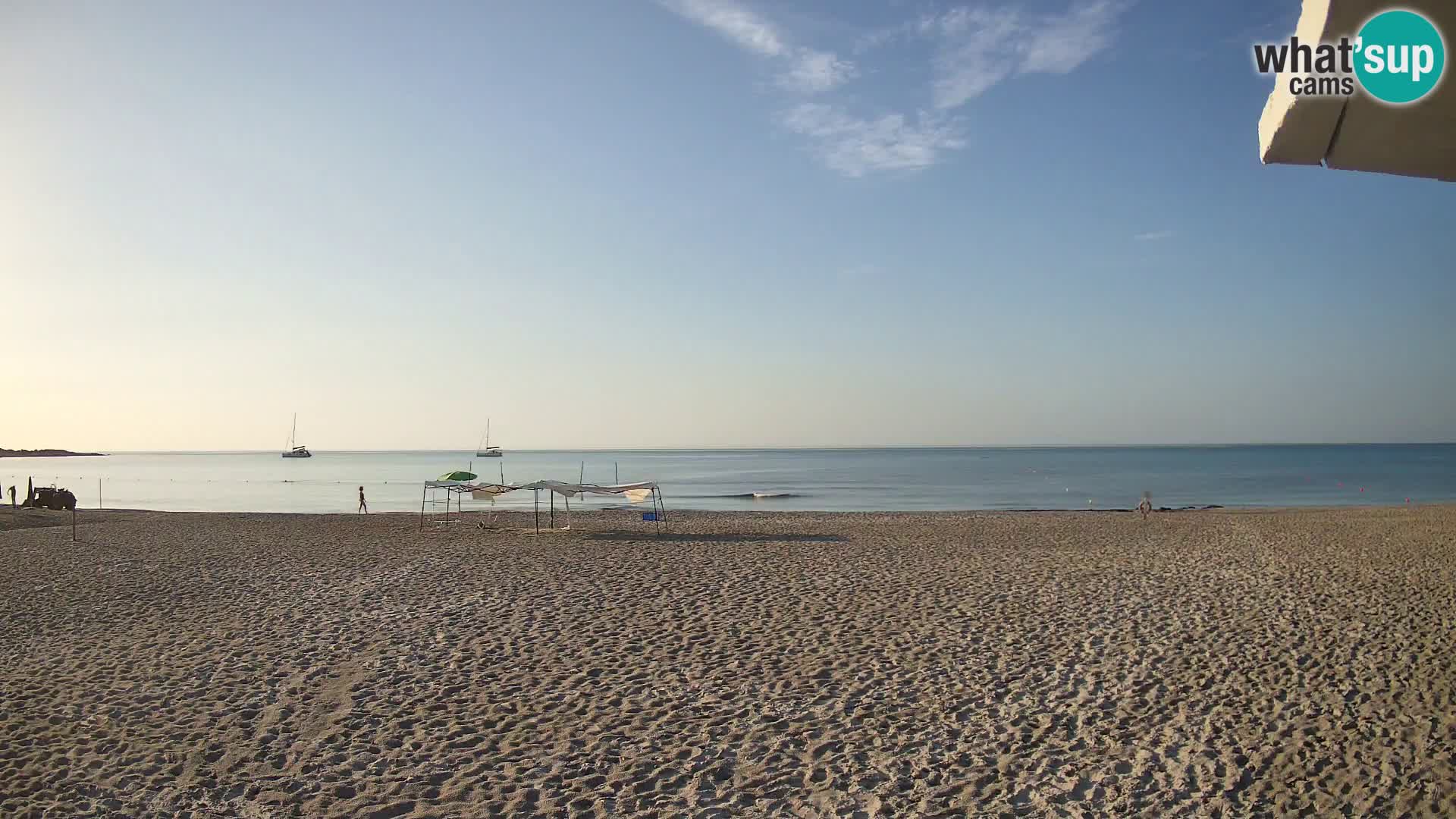 Cala Liberotto – Golfo de Orosei