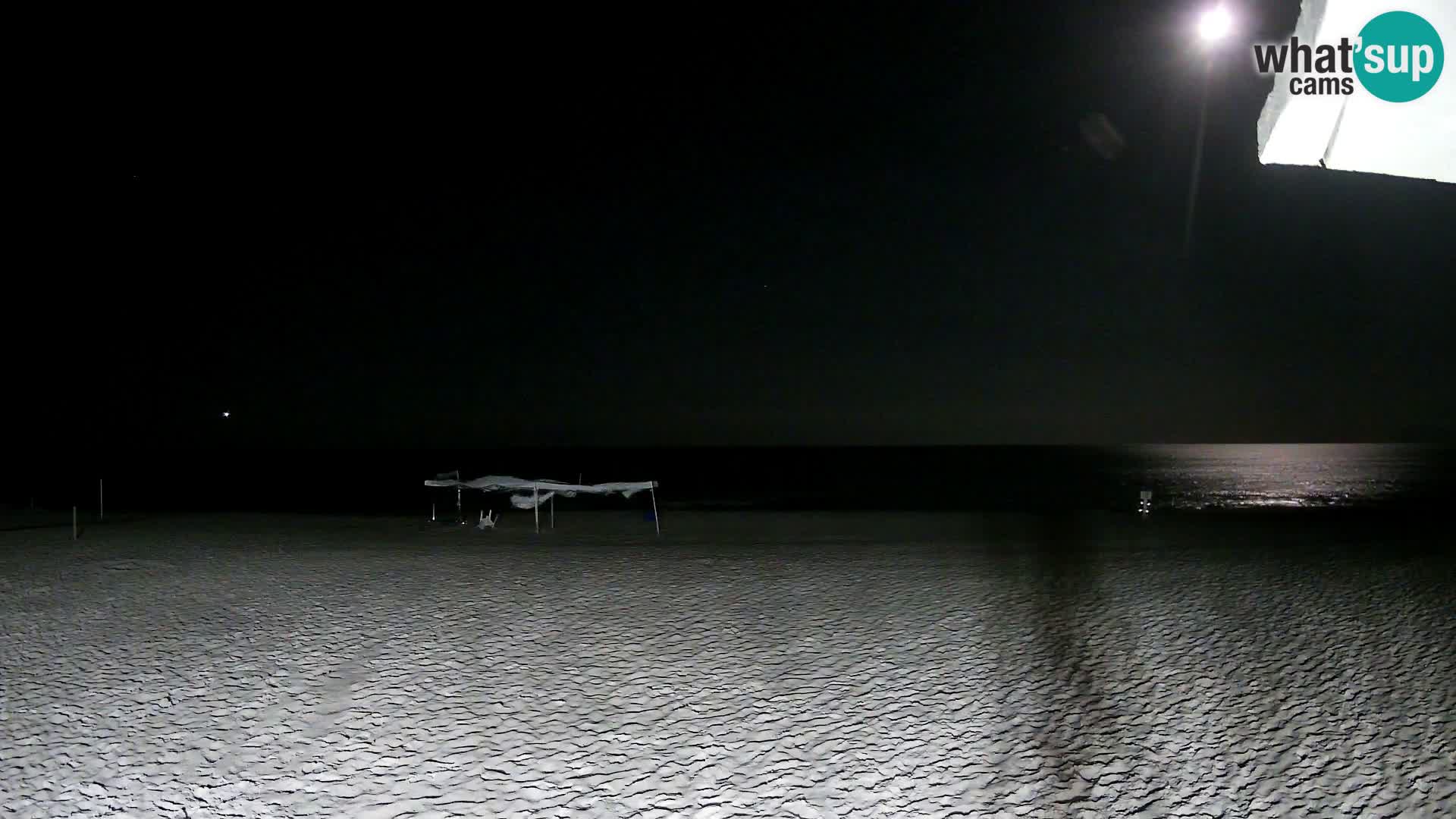 Cala Liberotto – Golfo de Orosei