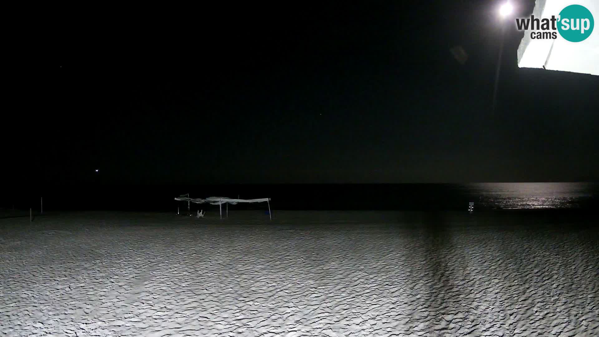 Cala Liberotto – Gulf of Orosei