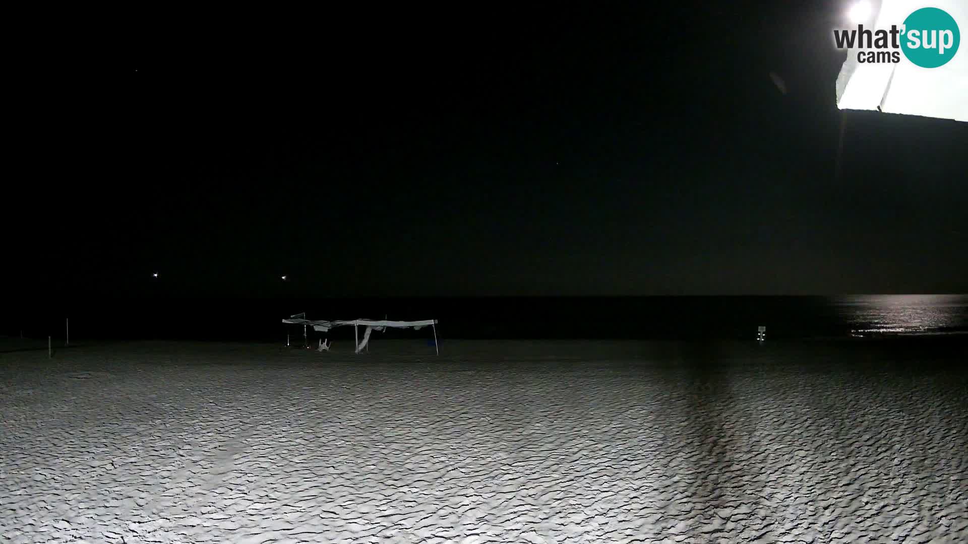 Cala Liberotto – Golfo Di Orosei