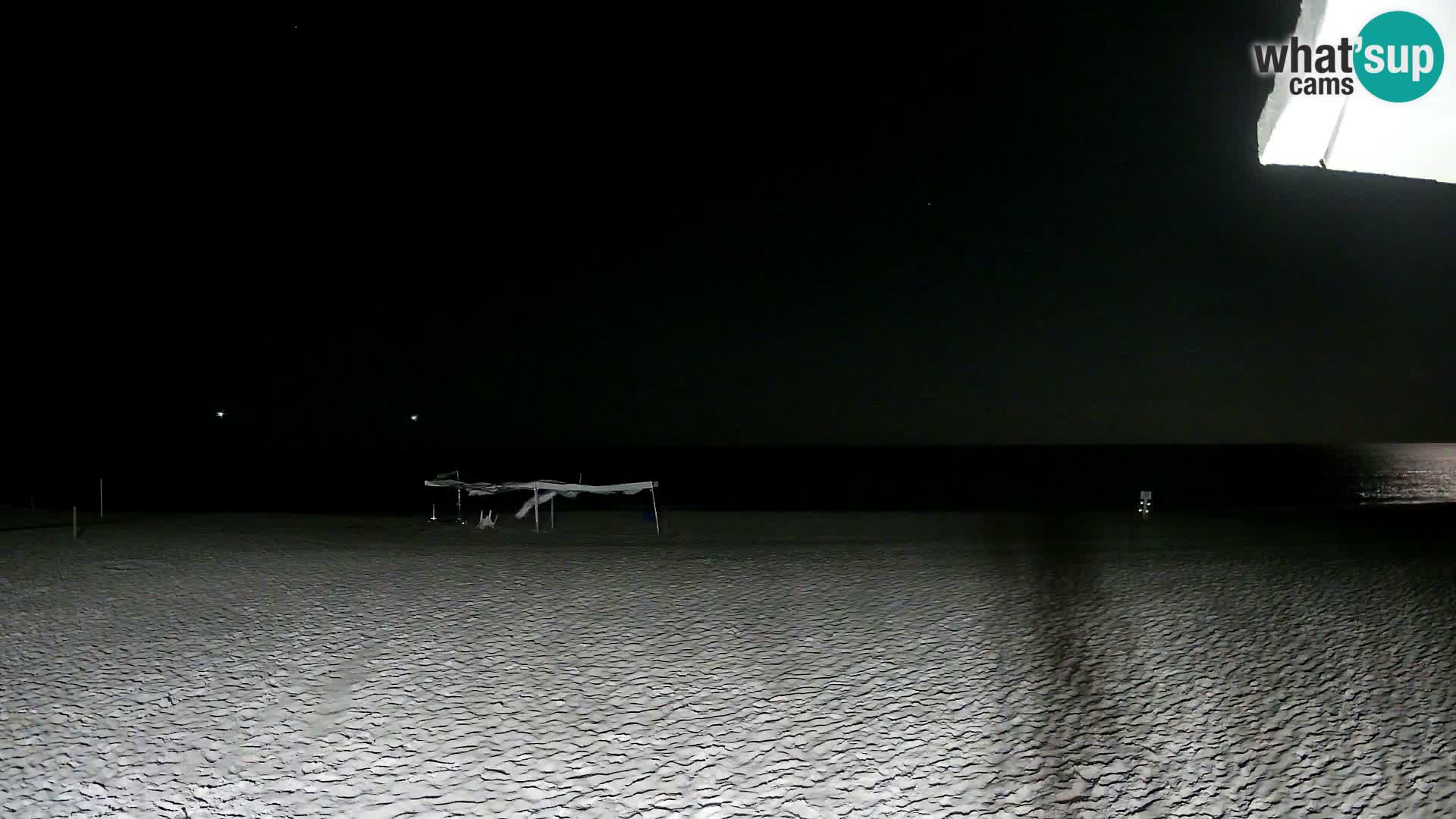 Cala Liberotto – Gulf of Orosei