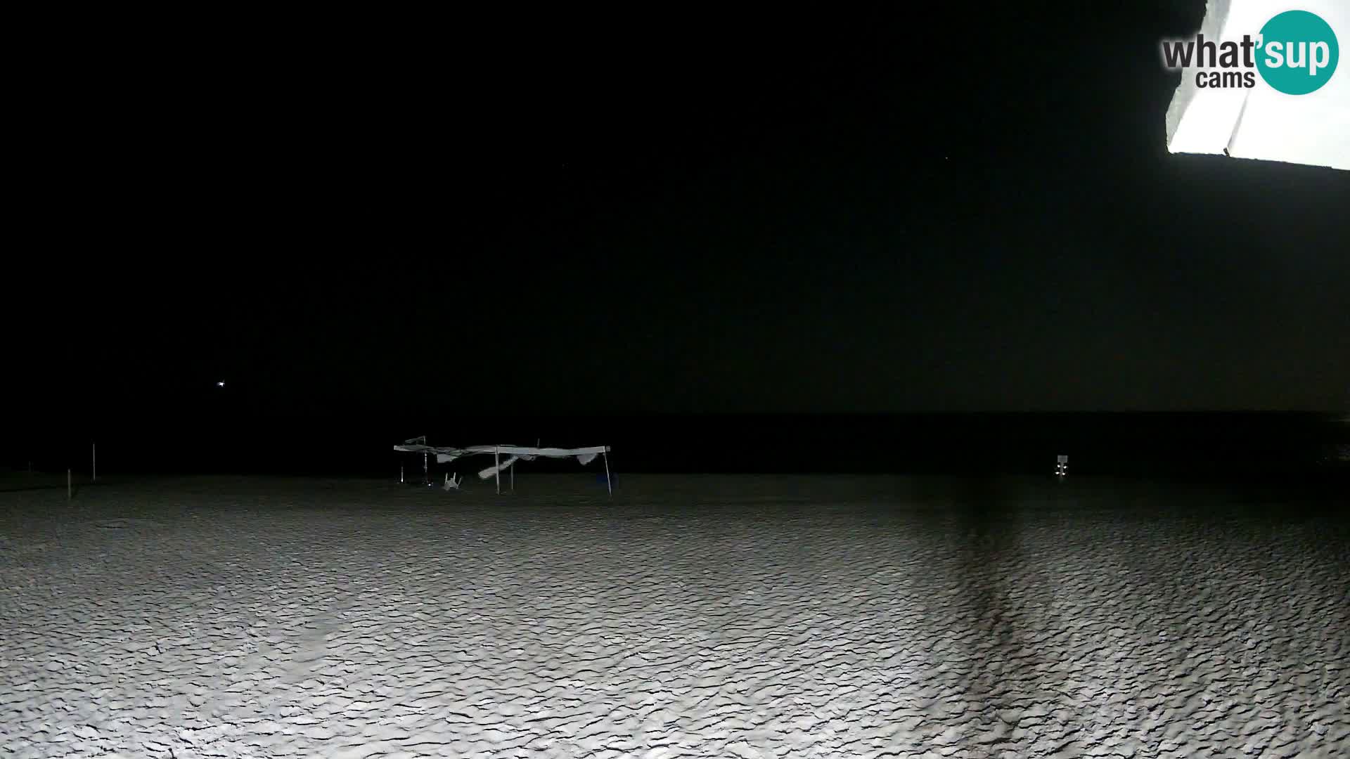 Cala Liberotto – Golfe d’Orosei