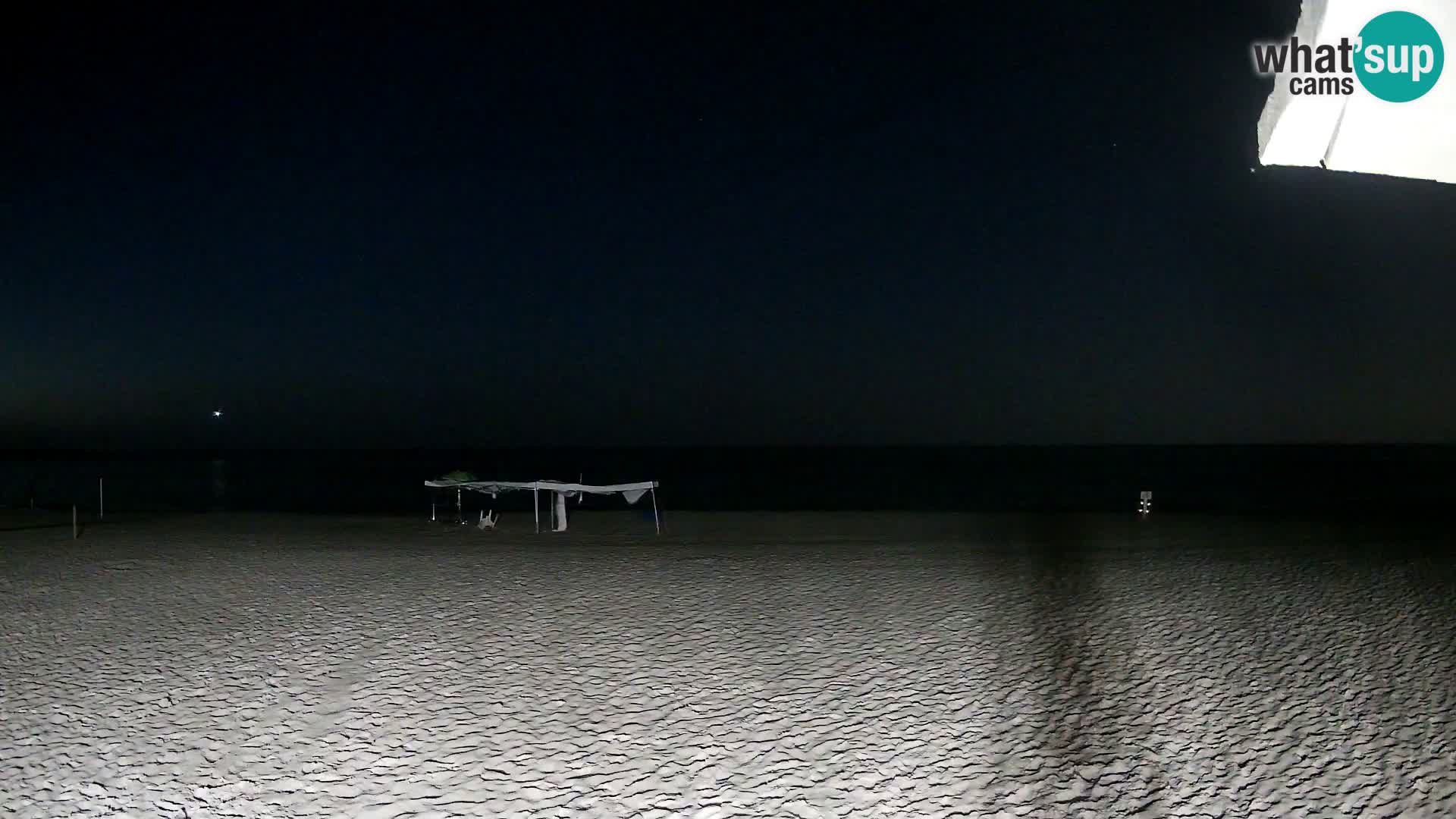 Cala Liberotto – Golfo Di Orosei