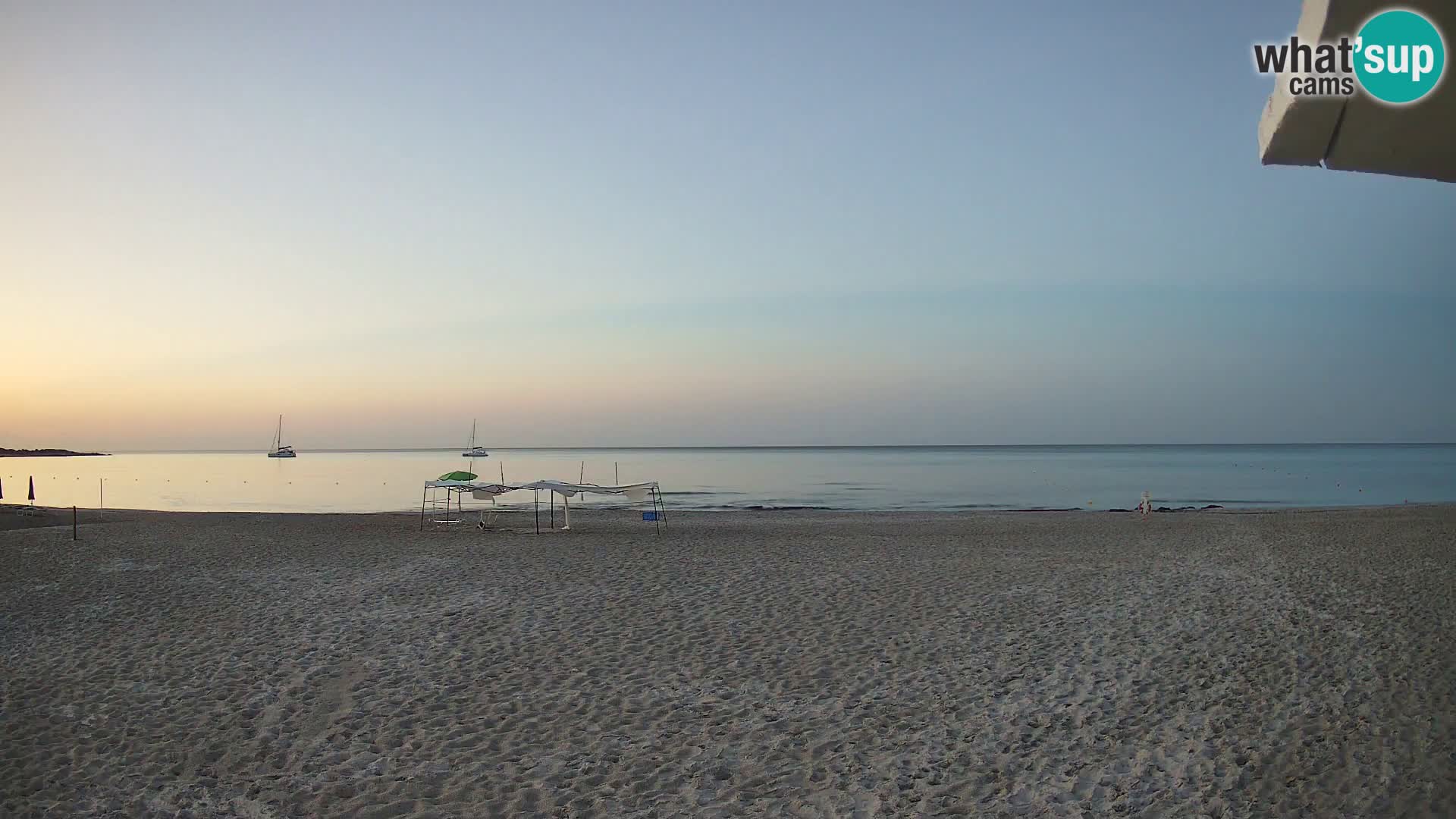Cala Liberotto – Zaljev Orosei