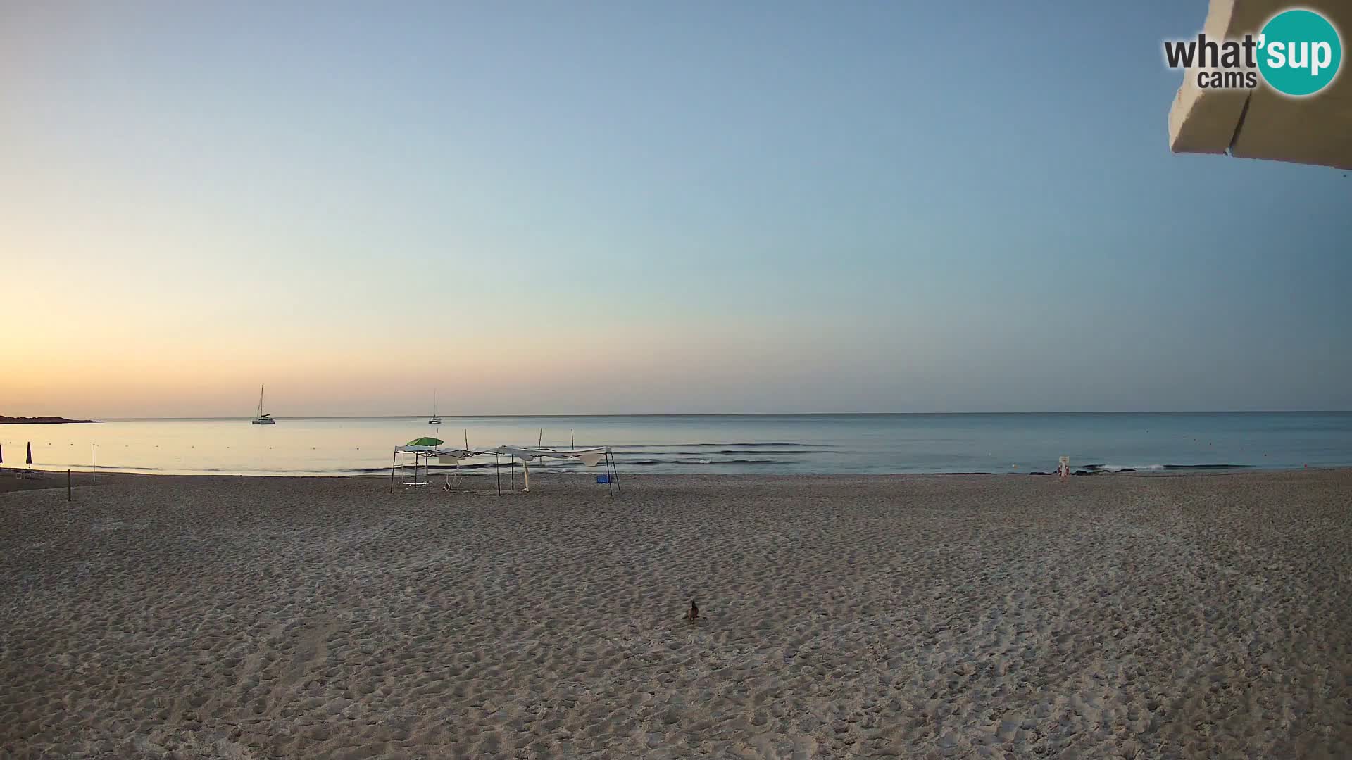 Cala Liberotto – Golfo de Orosei