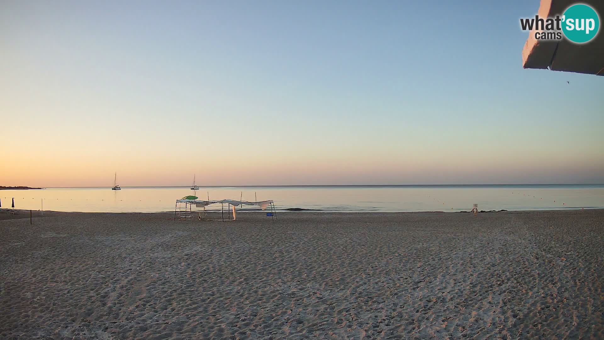 Cala Liberotto – Gulf of Orosei