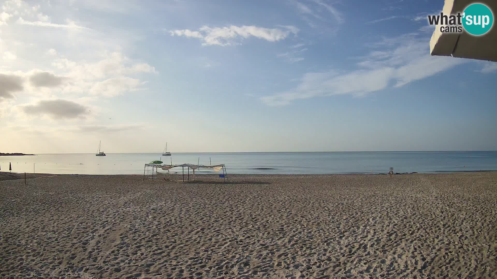 Cala Liberotto – Gulf of Orosei