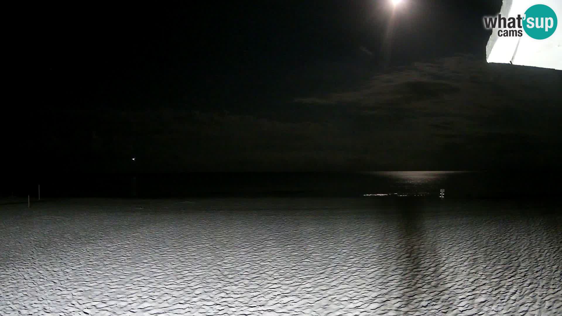 Cala Liberotto – Gulf of Orosei