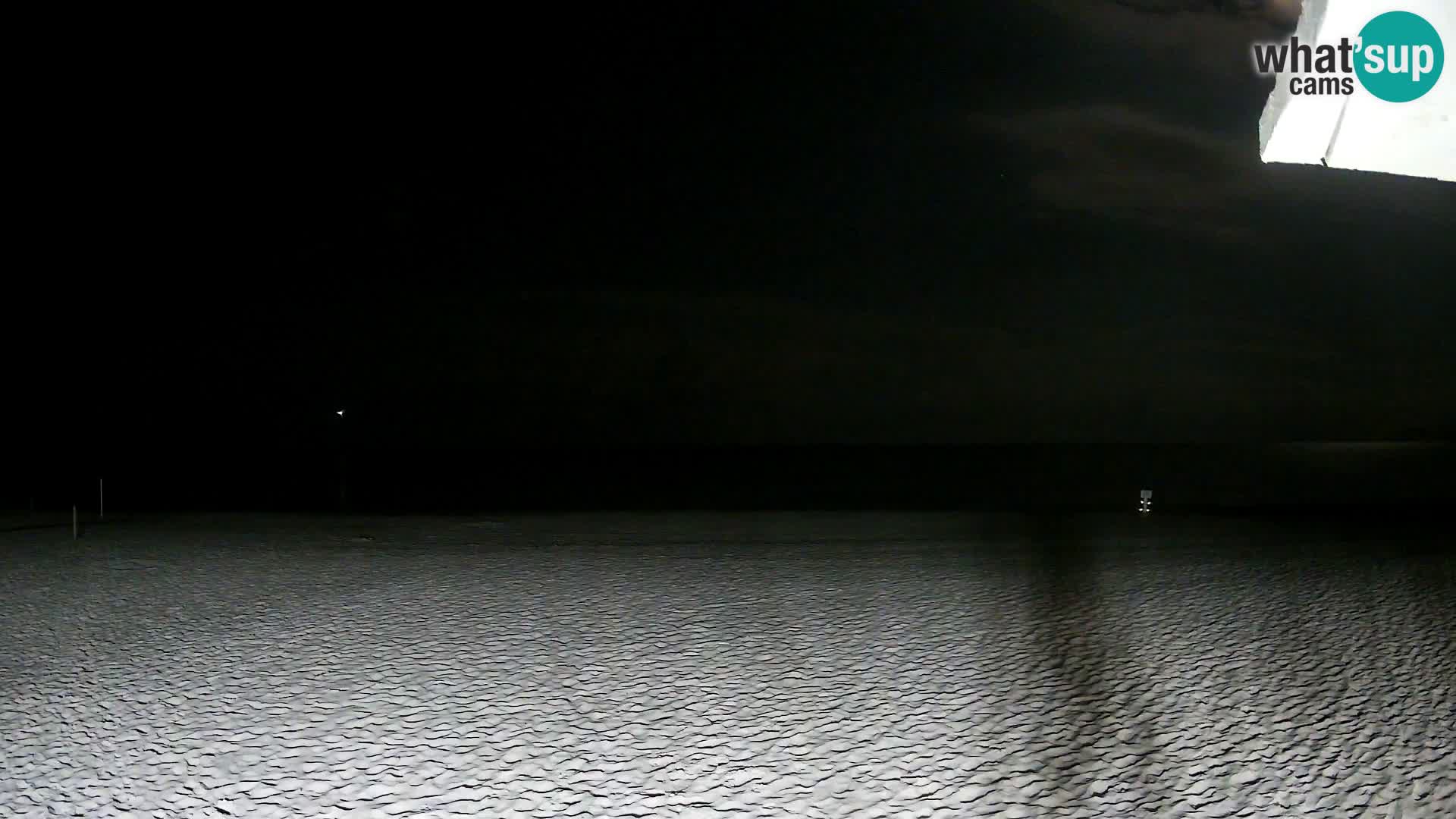 Cala Liberotto – Orosejski zaliv