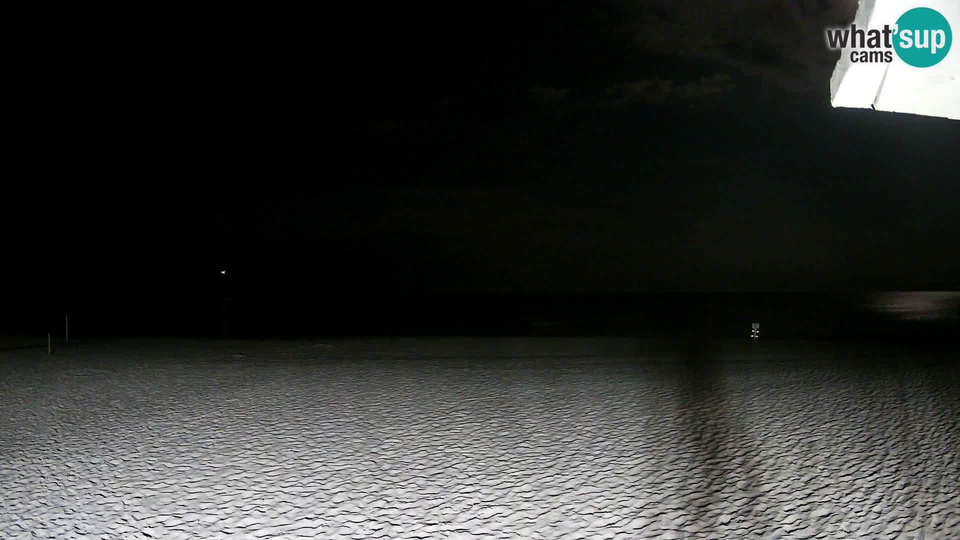 Cala Liberotto – Zaljev Orosei