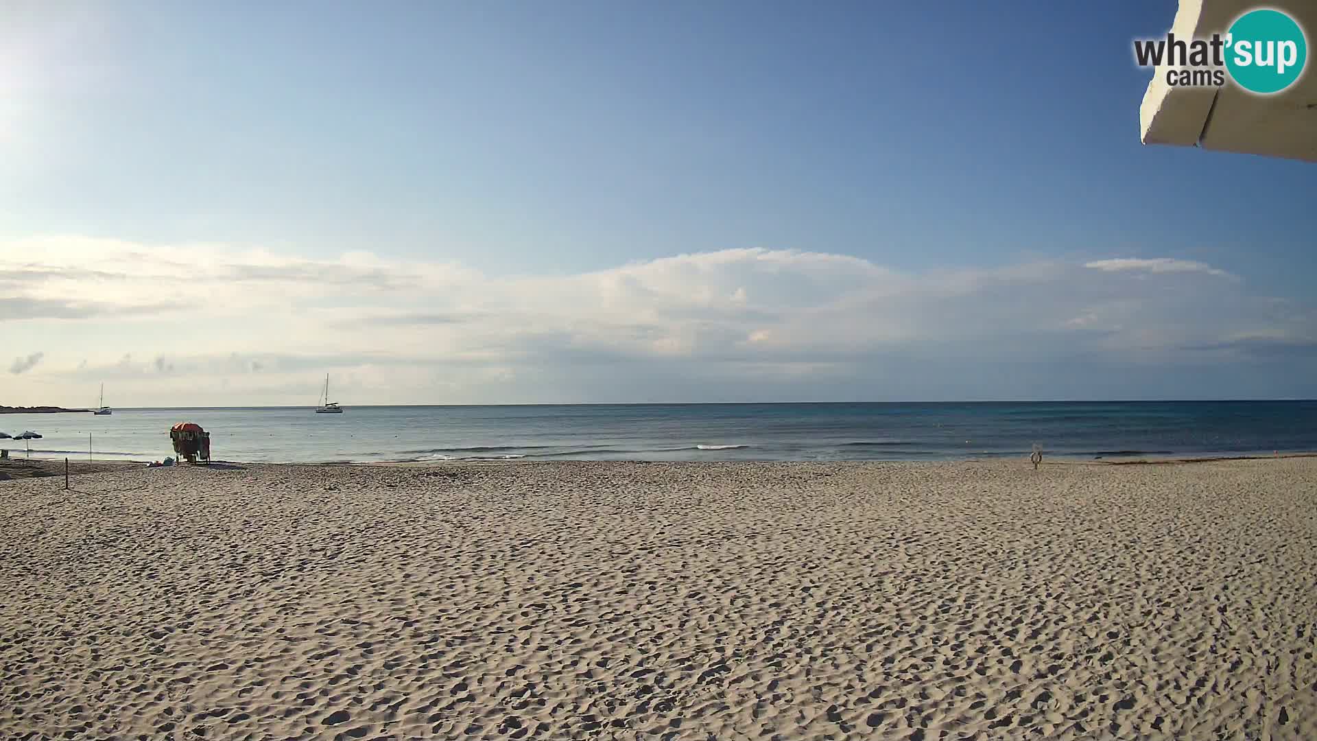 Cala Liberotto – Gulf of Orosei