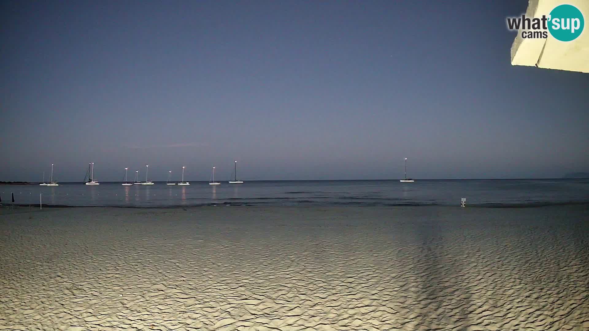 Cala Liberotto – Gulf of Orosei