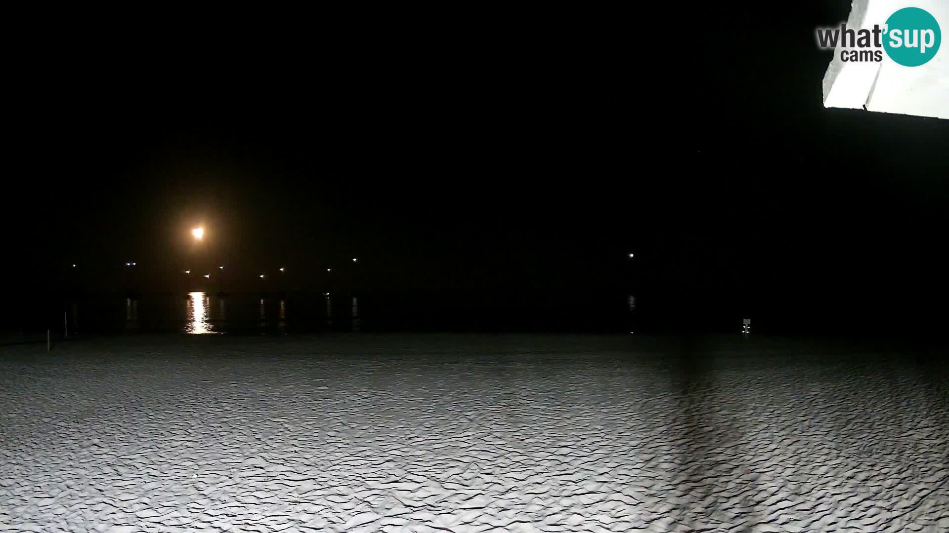 Cala Liberotto – Golfo de Orosei