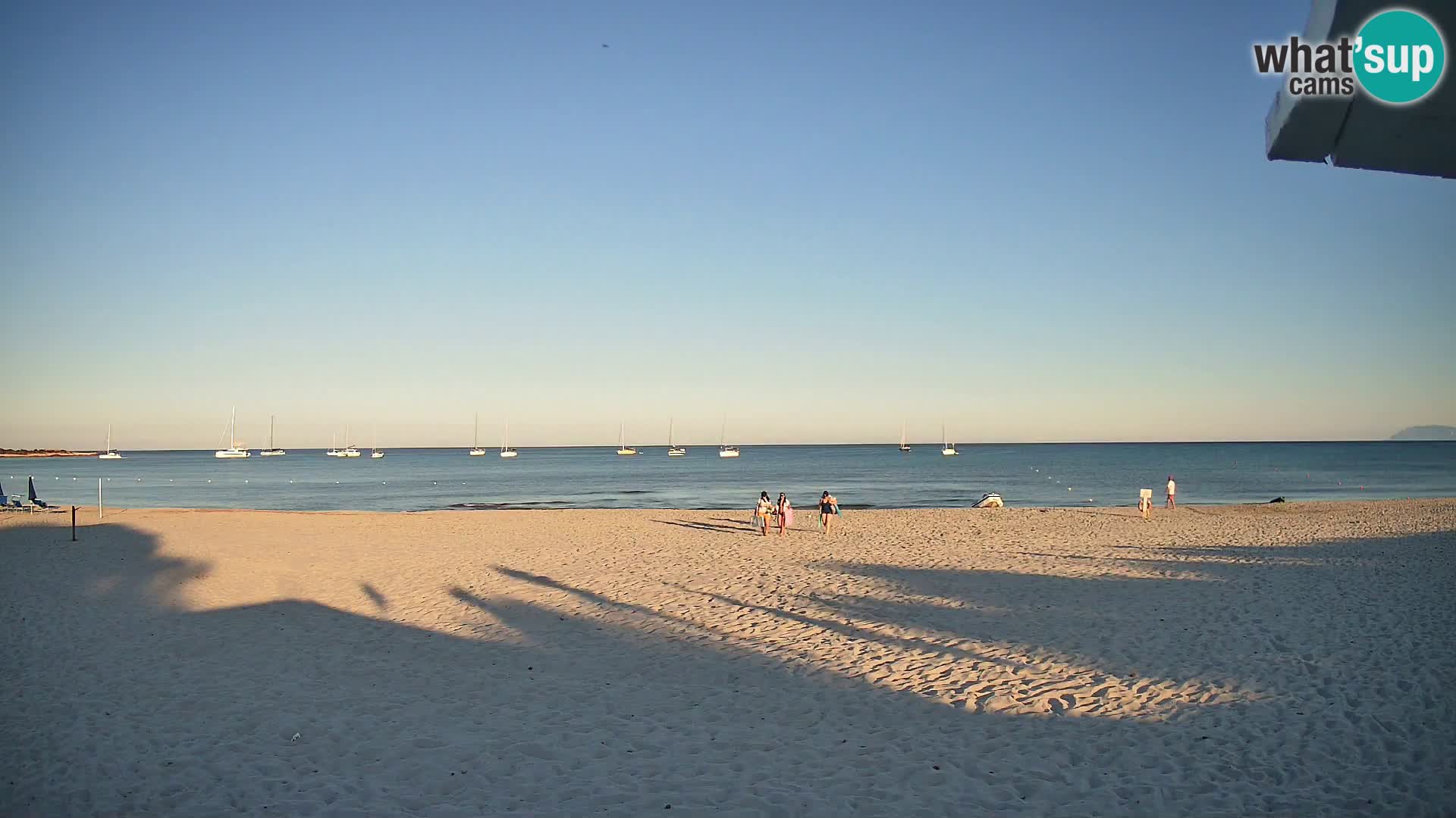 Cala Liberotto – Gulf of Orosei