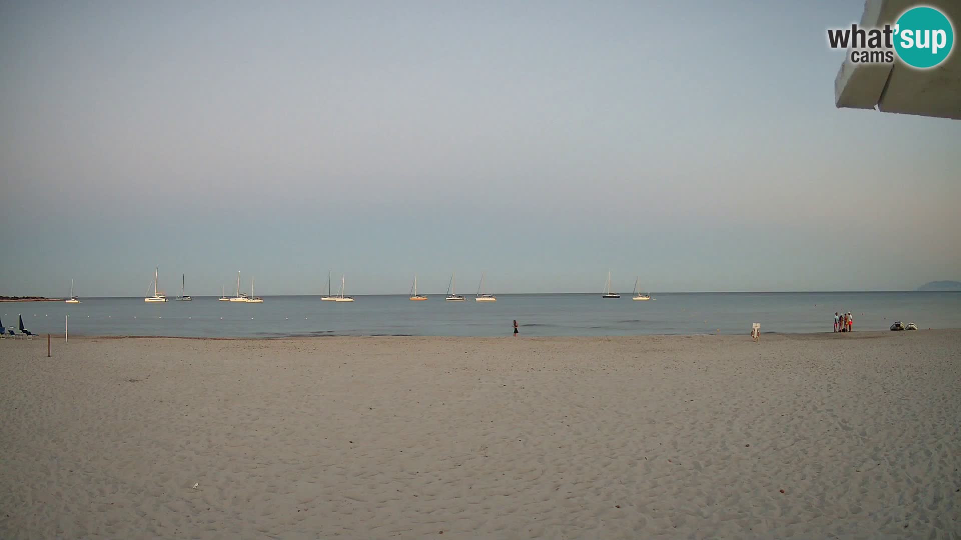Cala Liberotto – Golfo de Orosei
