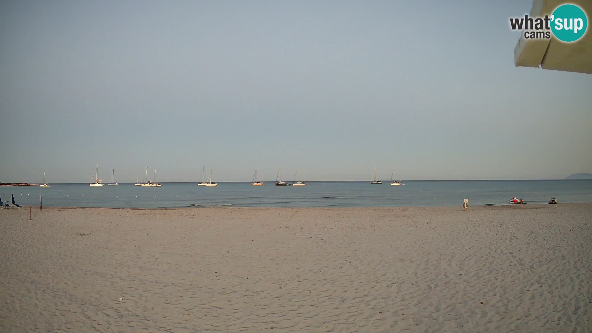 Cala Liberotto – Golfe d’Orosei