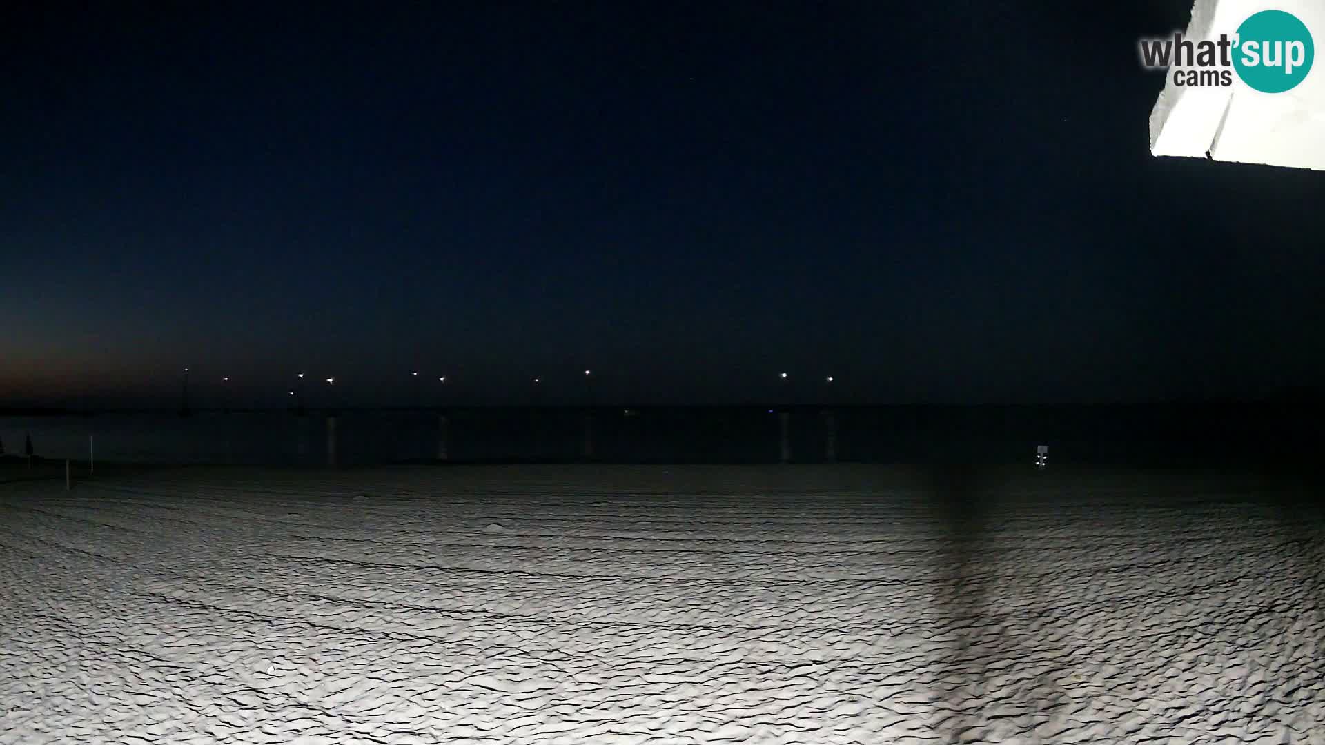 Cala Liberotto – Golfo de Orosei