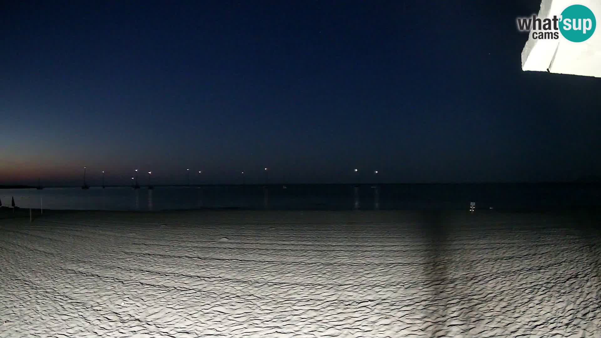 Cala Liberotto – Gulf of Orosei
