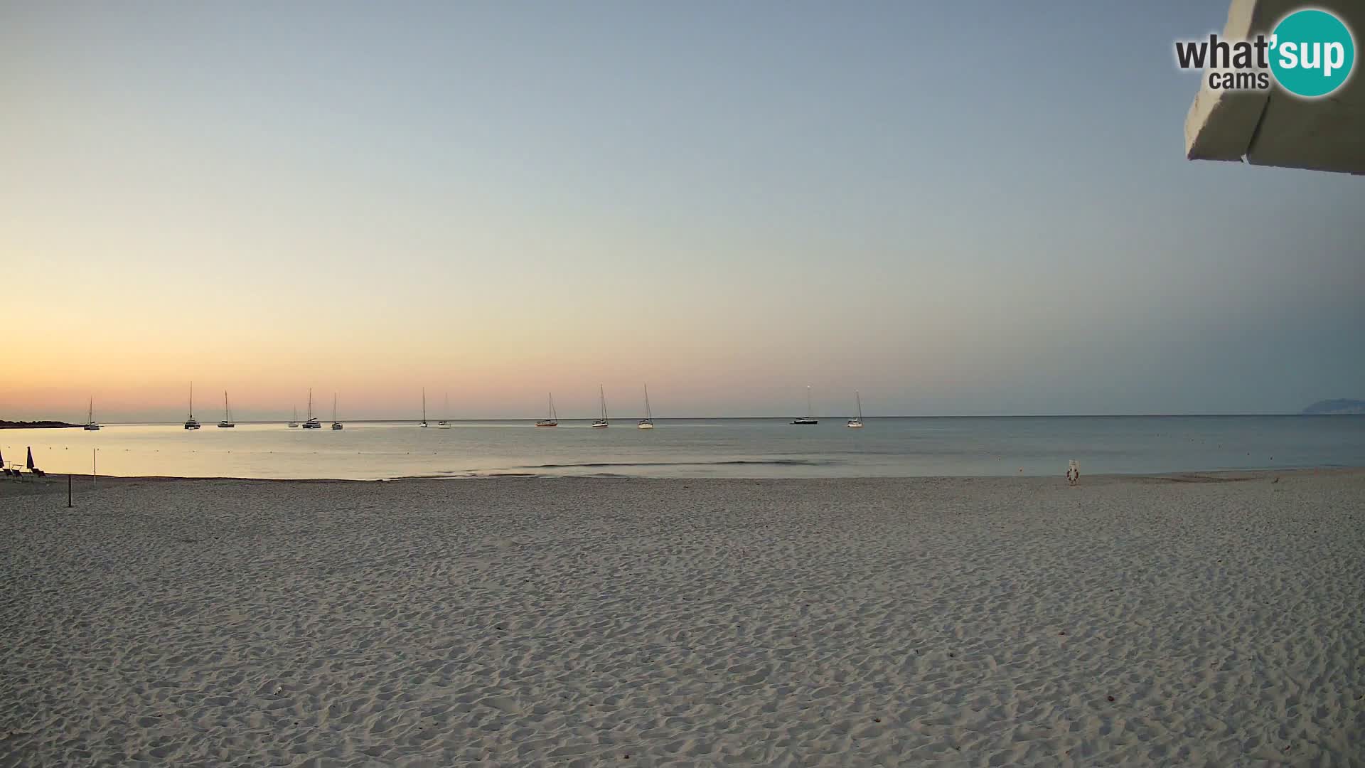 Cala Liberotto – Golfe d’Orosei