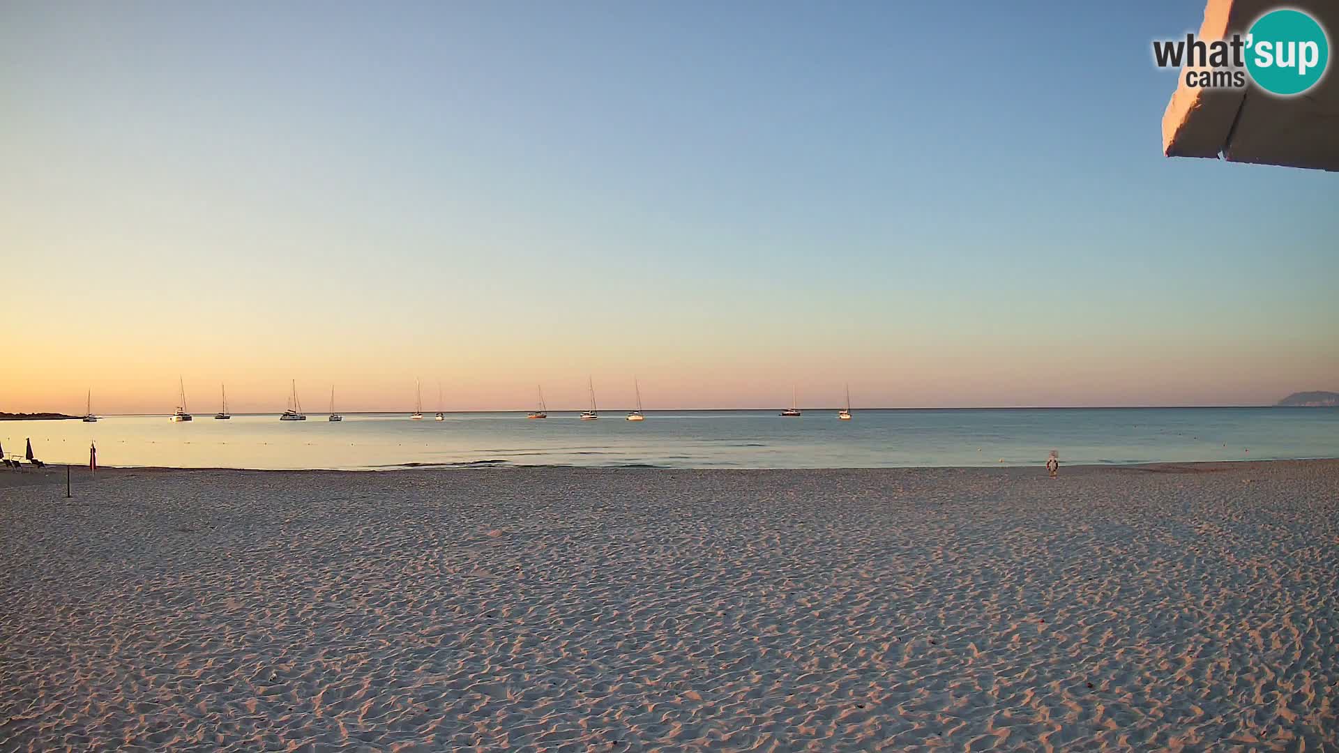 Cala Liberotto – Gulf of Orosei
