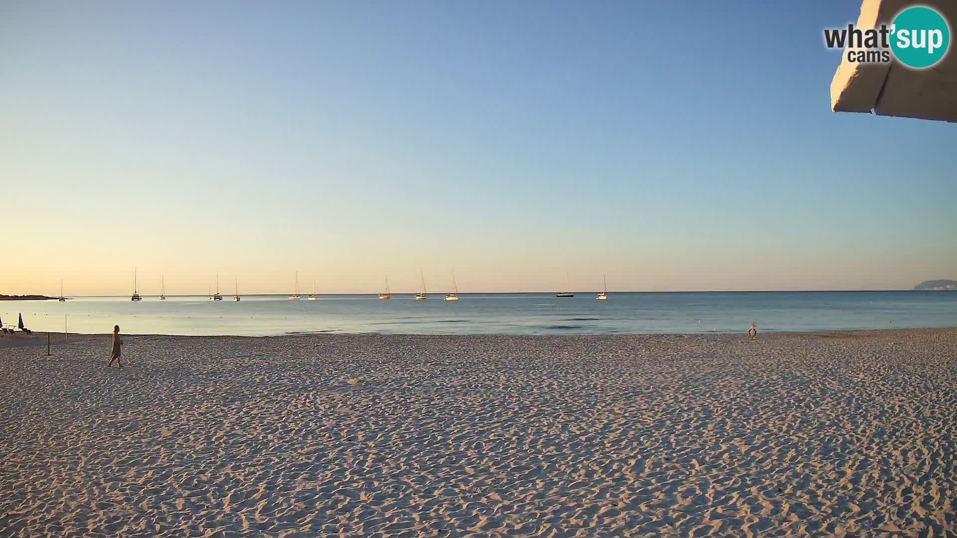 Cala Liberotto – Golfo Di Orosei
