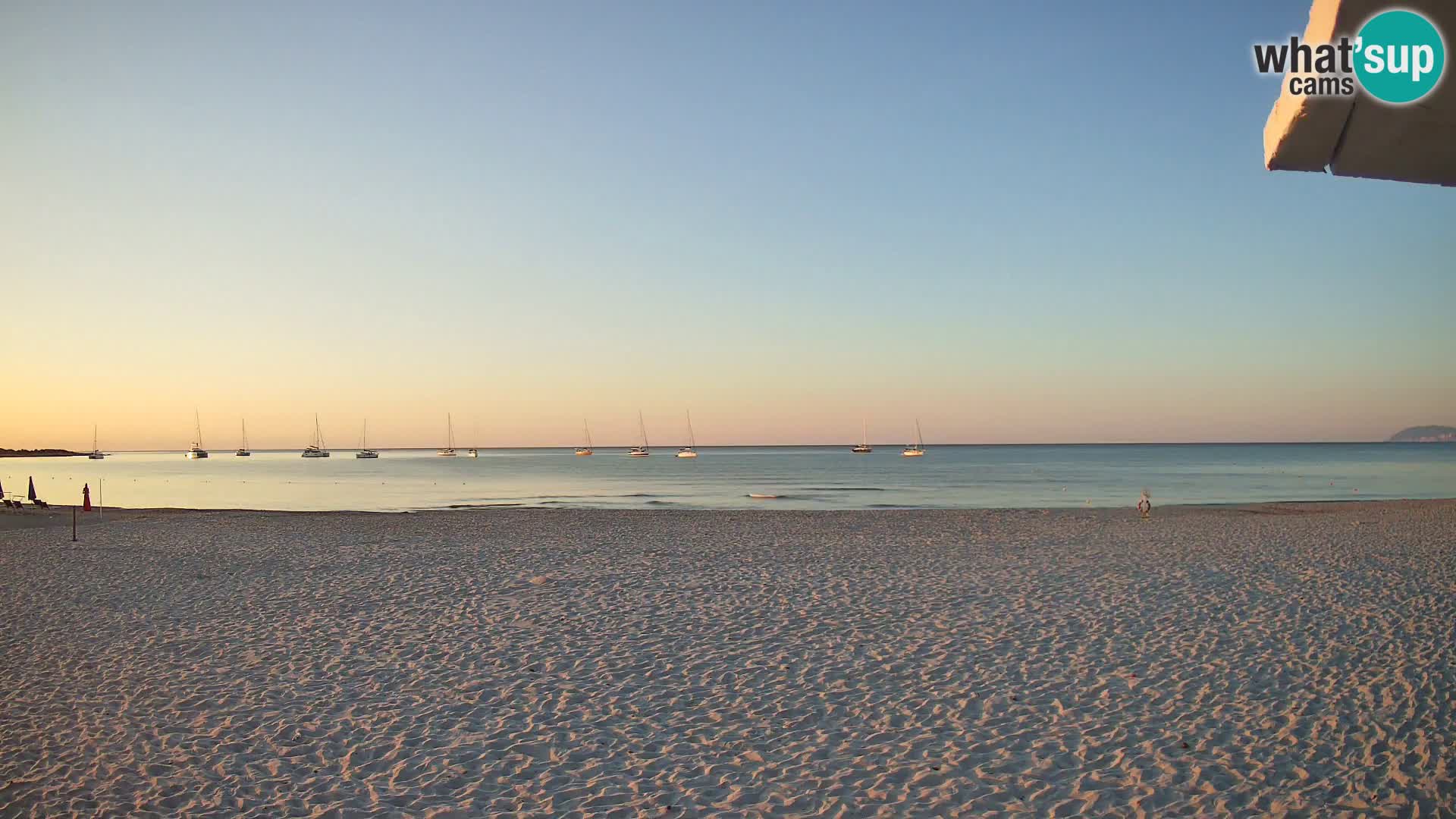 Cala Liberotto – Gulf of Orosei