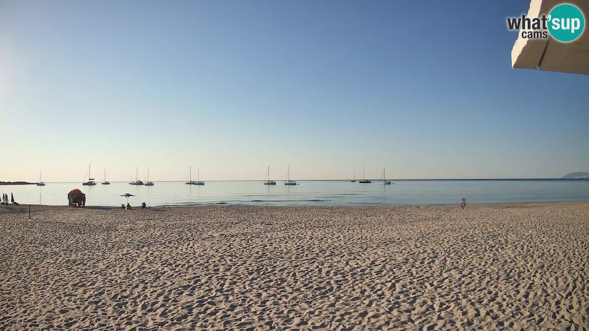 Cala Liberotto – Gulf of Orosei