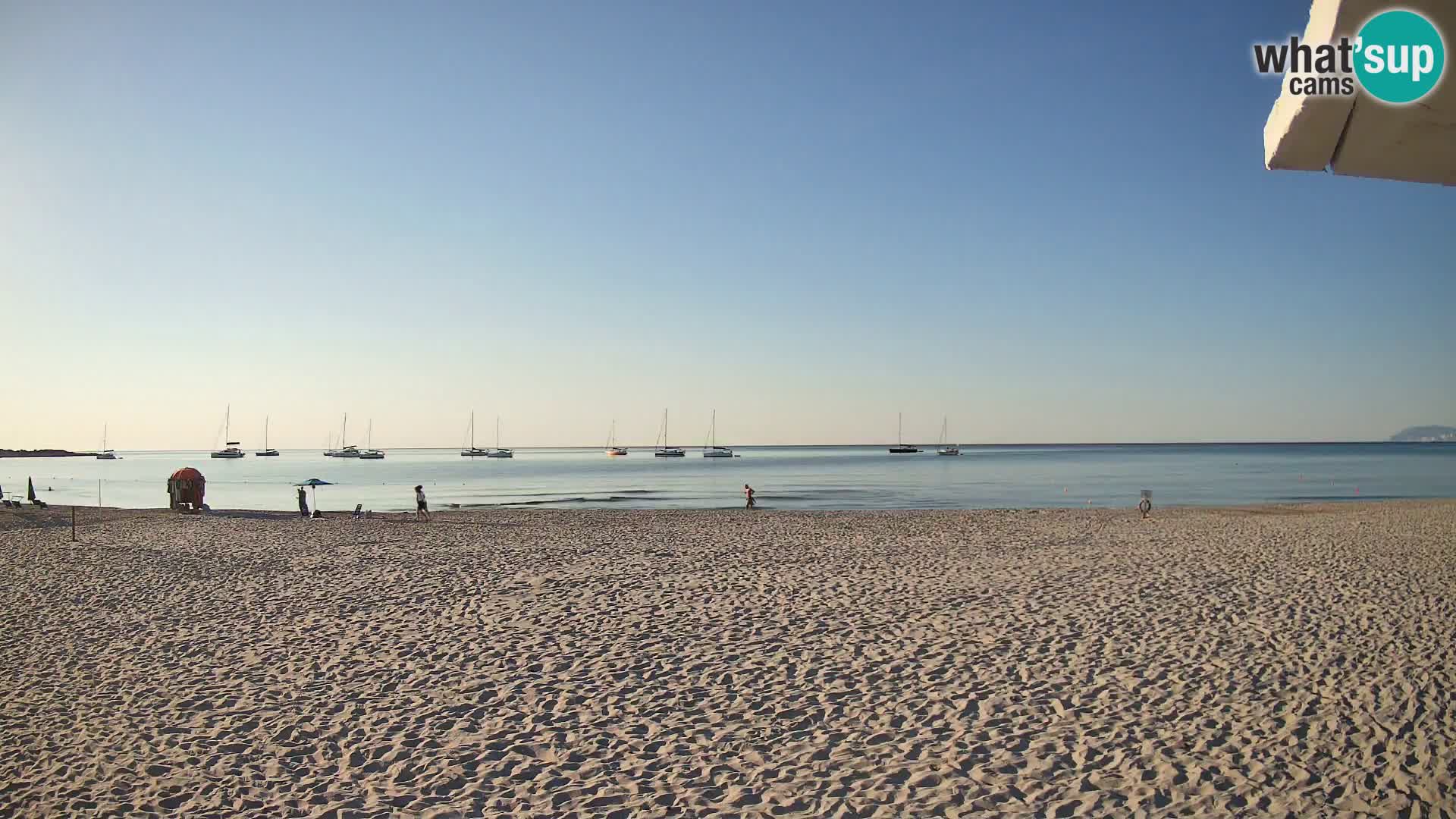 Cala Liberotto – Golfo Di Orosei