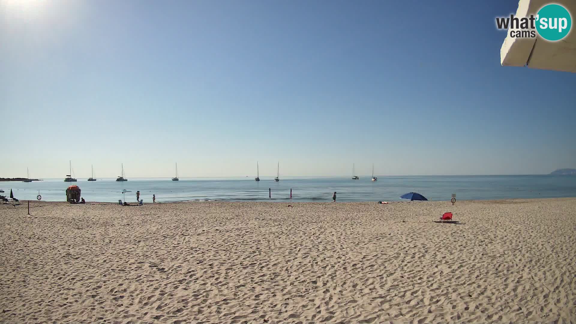 Cala Liberotto – Golfo Di Orosei