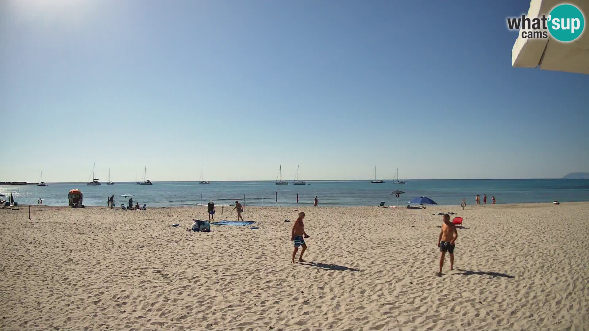 Cala Liberotto – Golfo Di Orosei