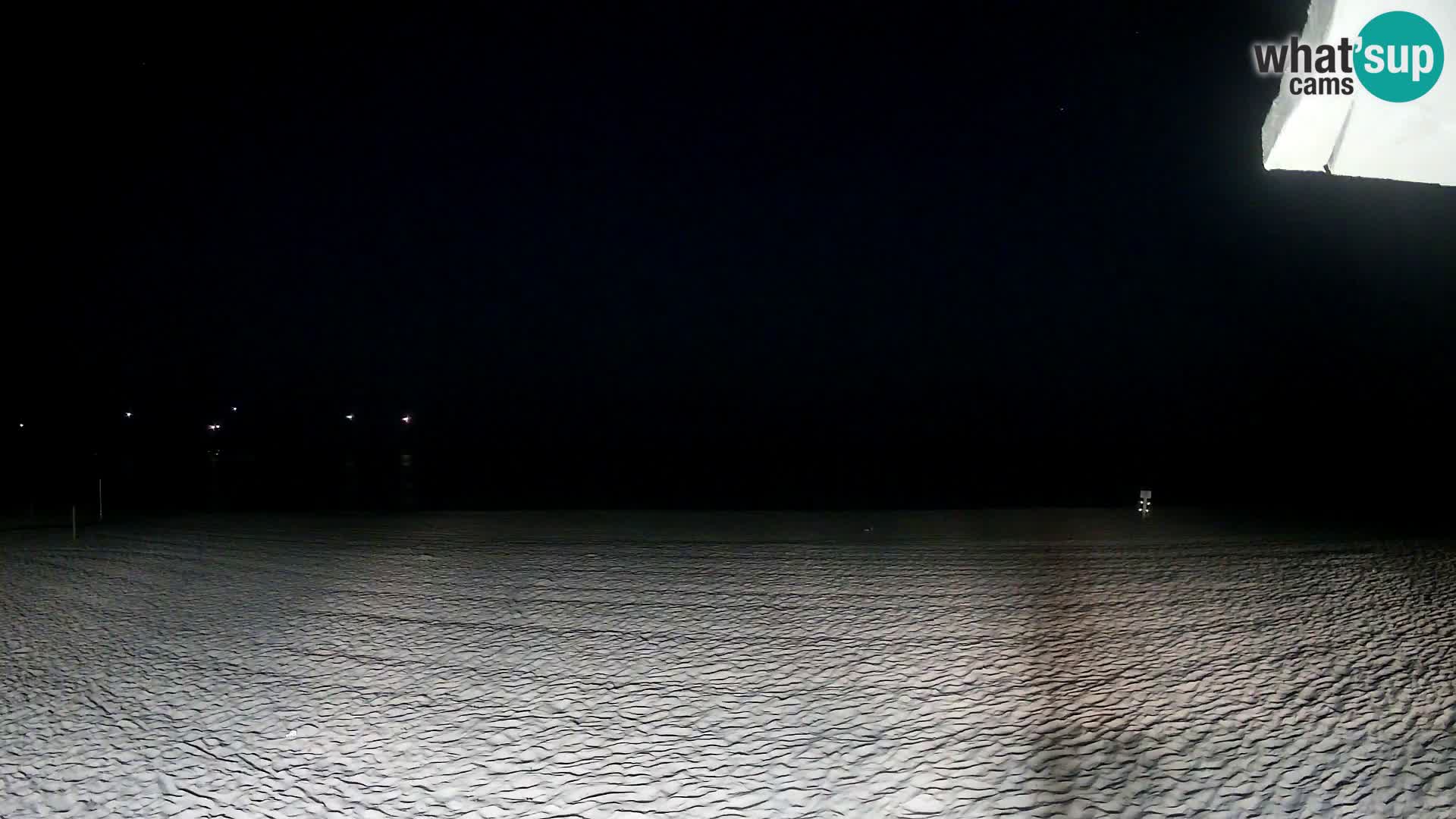 Cala Liberotto – Gulf of Orosei