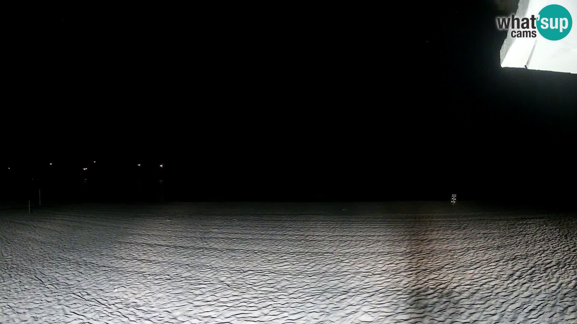 Cala Liberotto – Gulf of Orosei