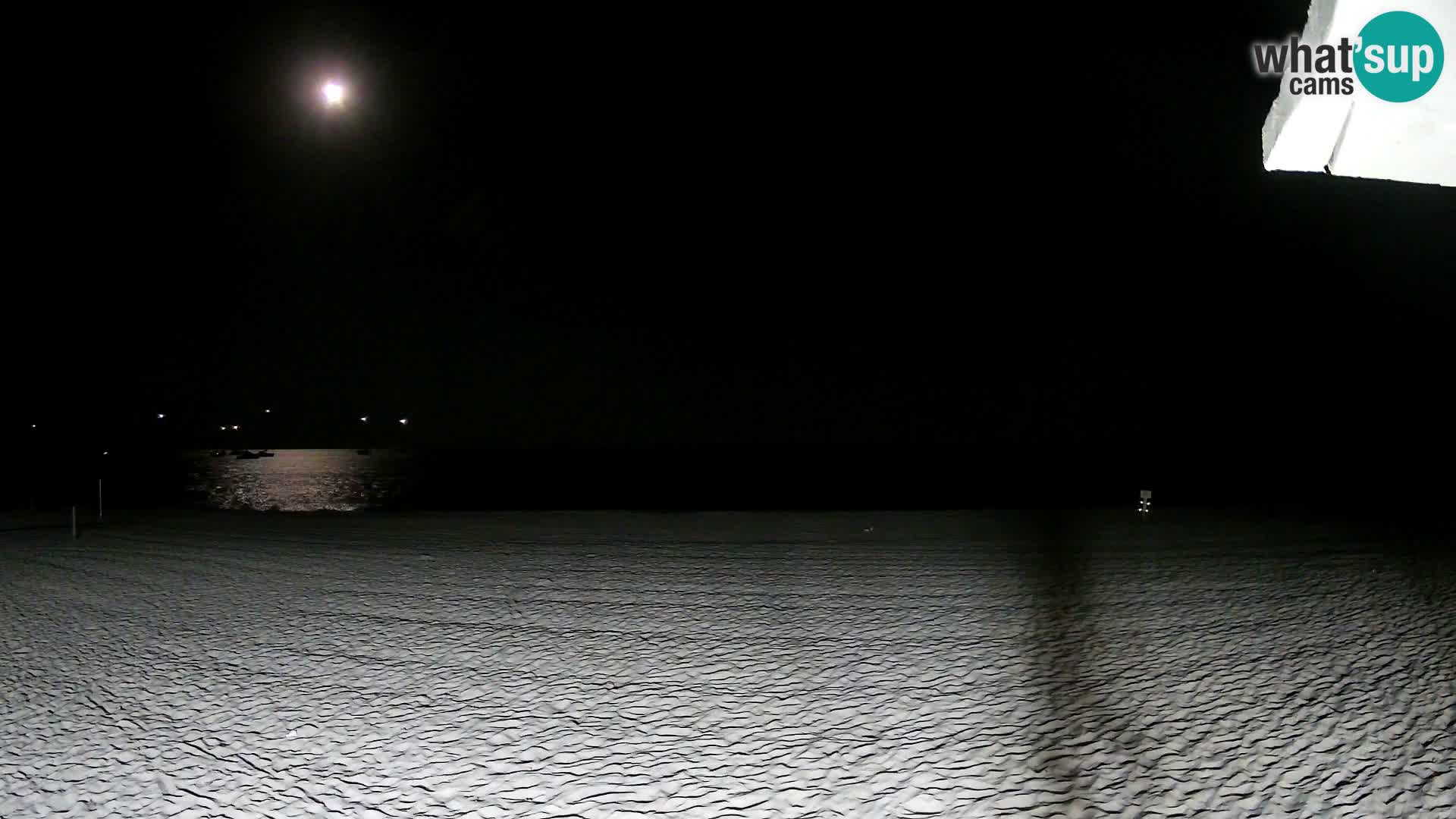 Cala Liberotto – Golfe d’Orosei