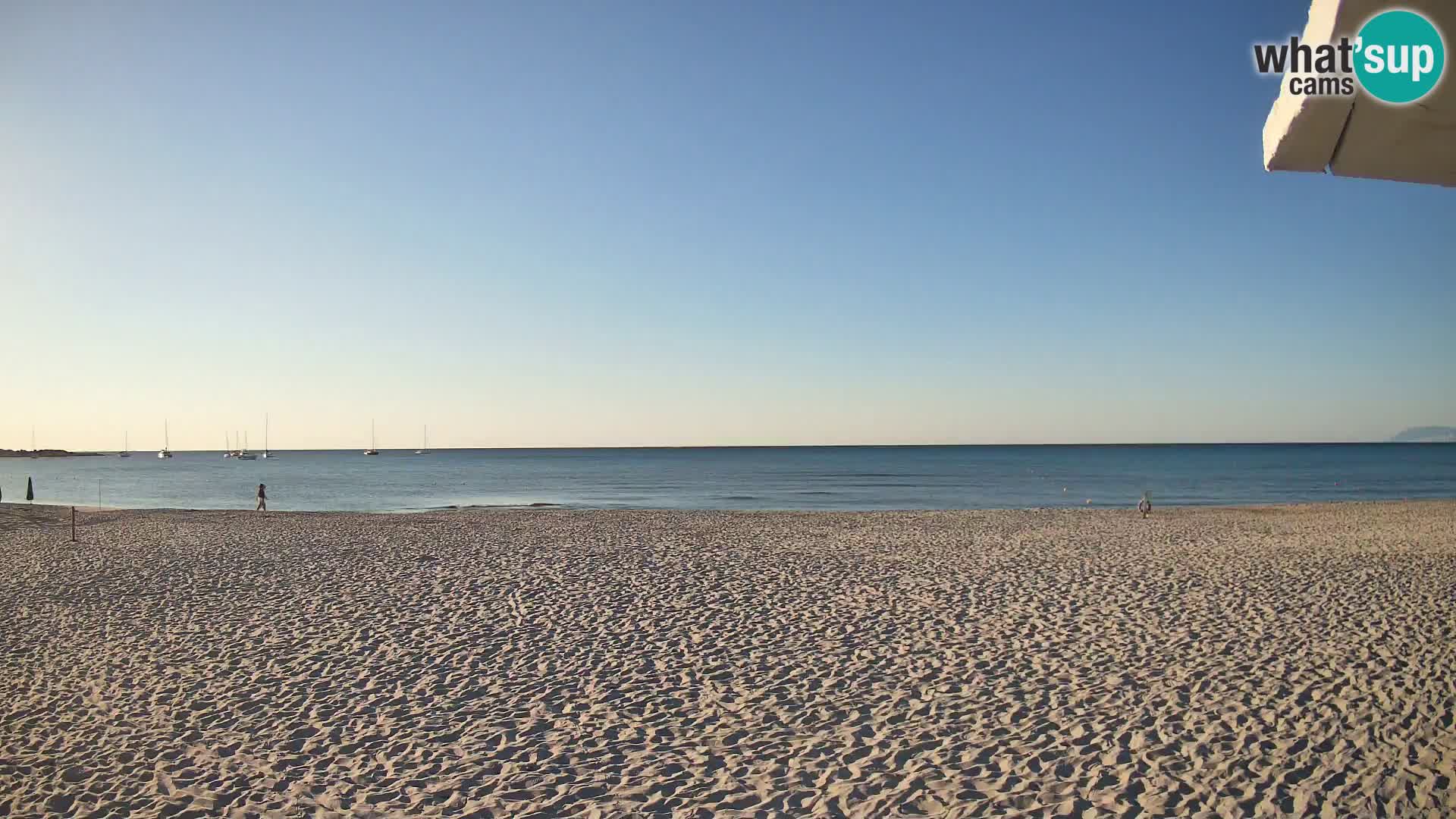 Cala Liberotto – Golfe d’Orosei
