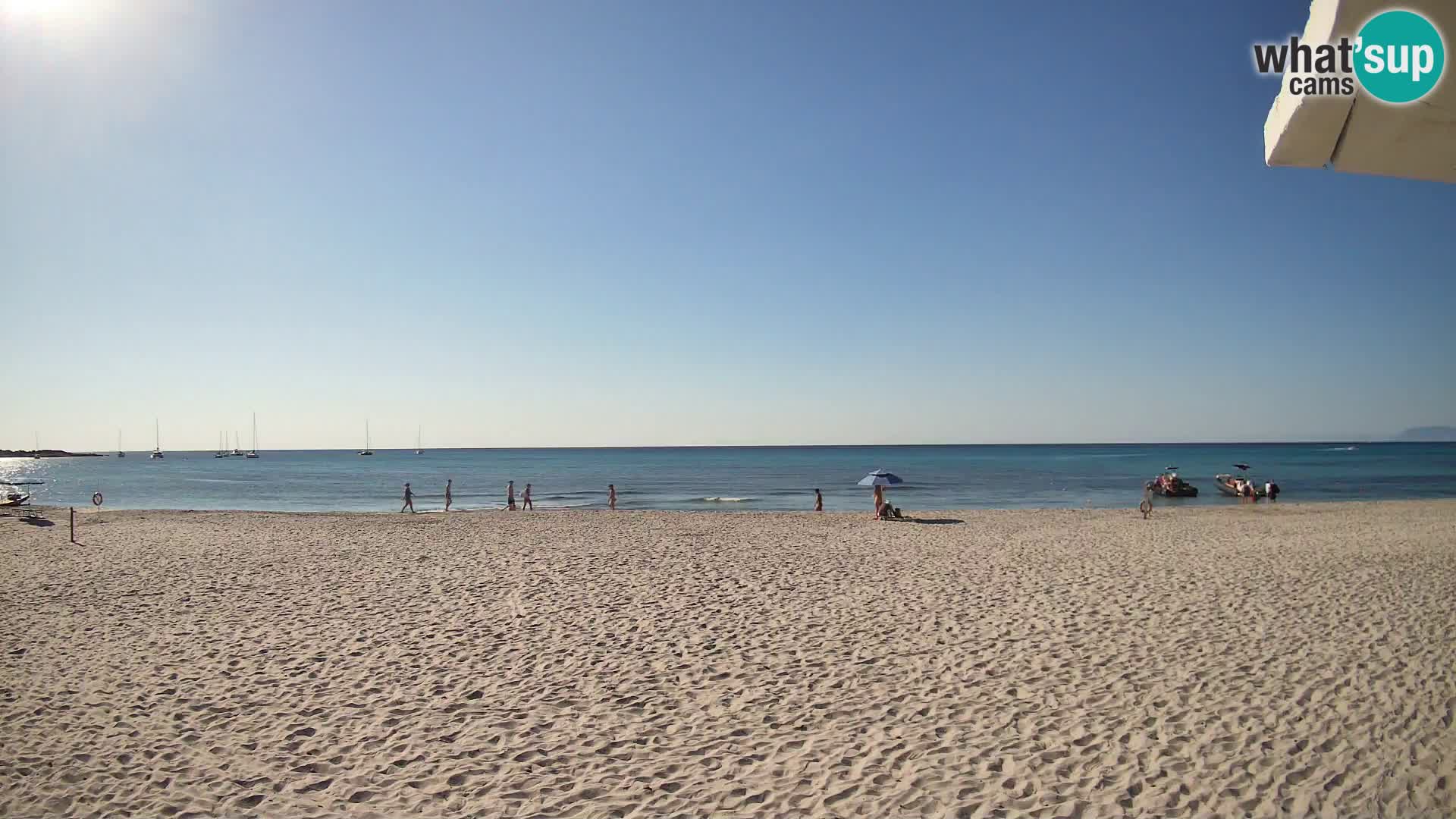 Cala Liberotto – Gulf of Orosei