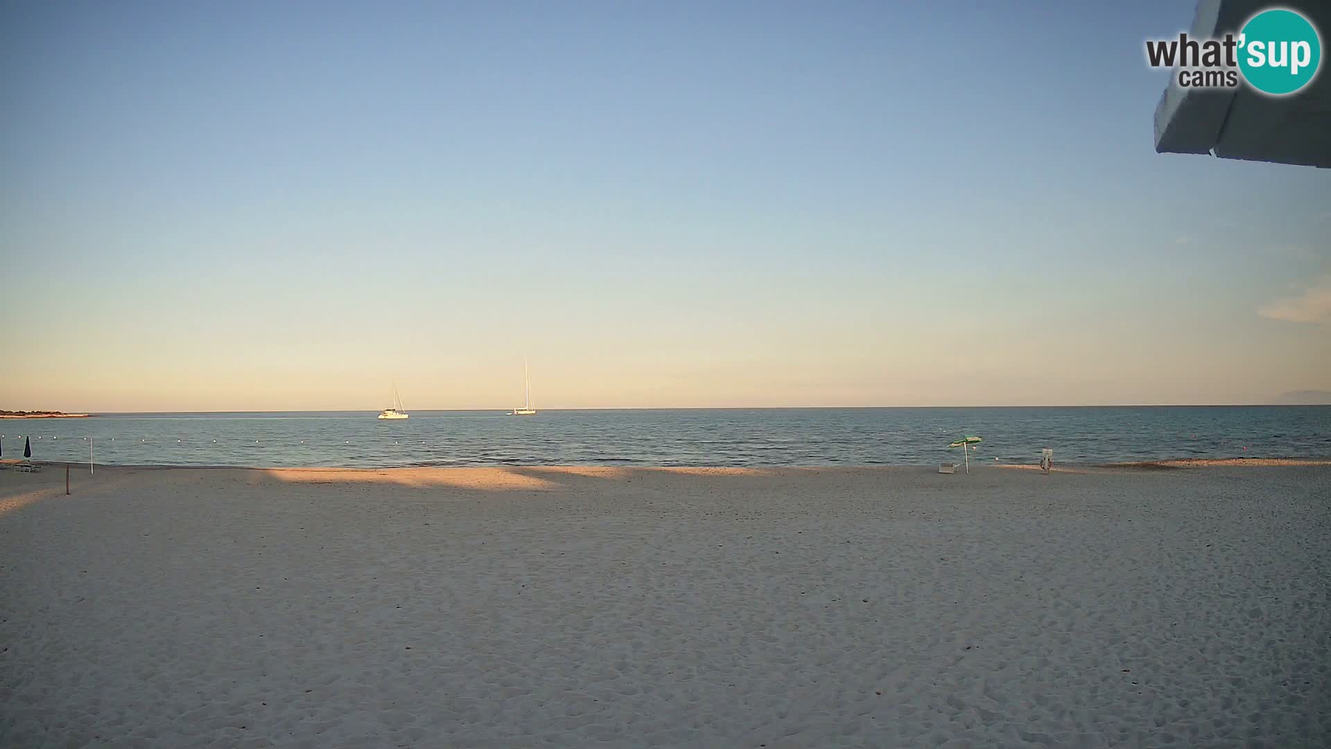 Cala Liberotto – Gulf of Orosei
