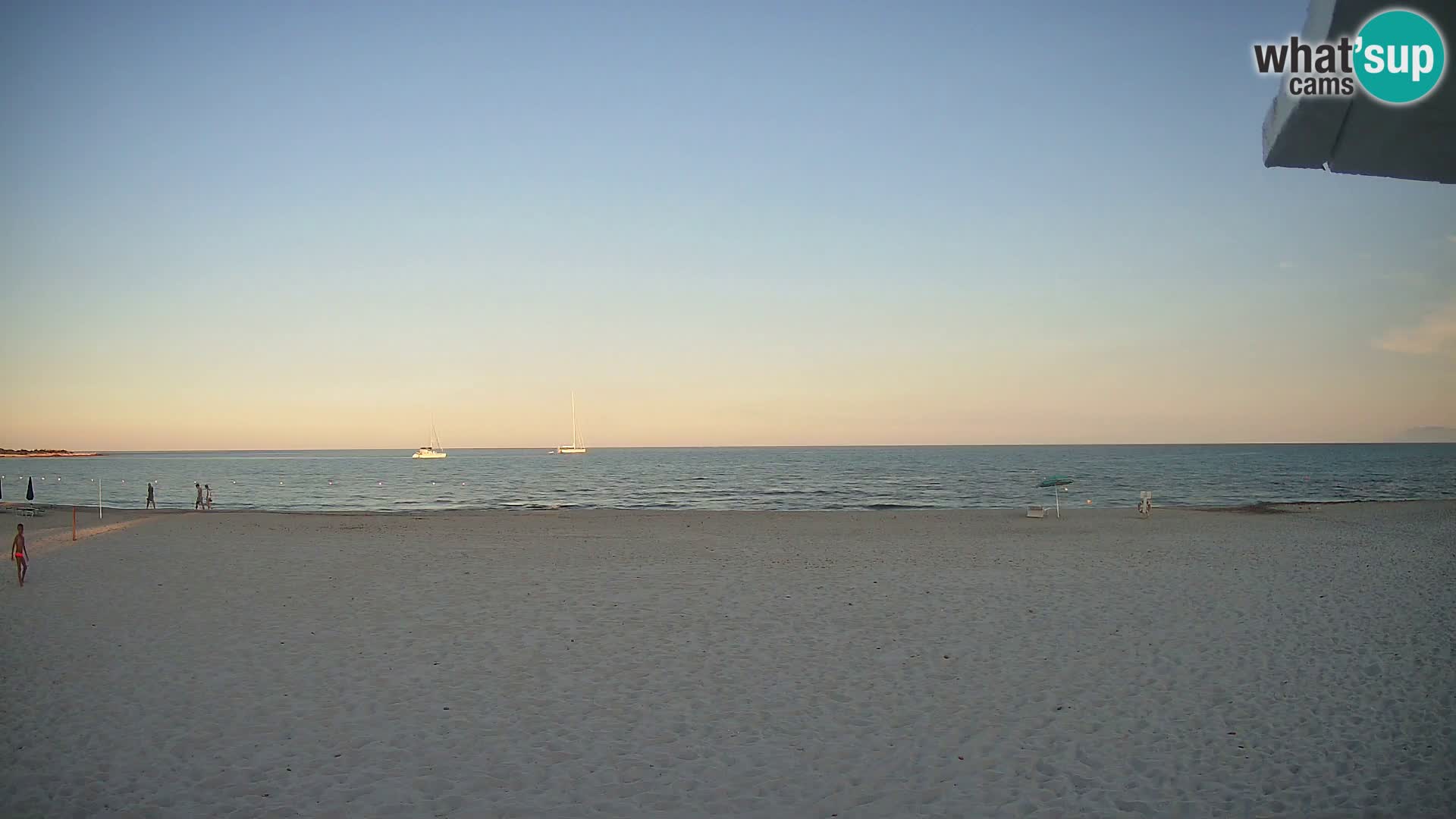 Cala Liberotto – Gulf of Orosei