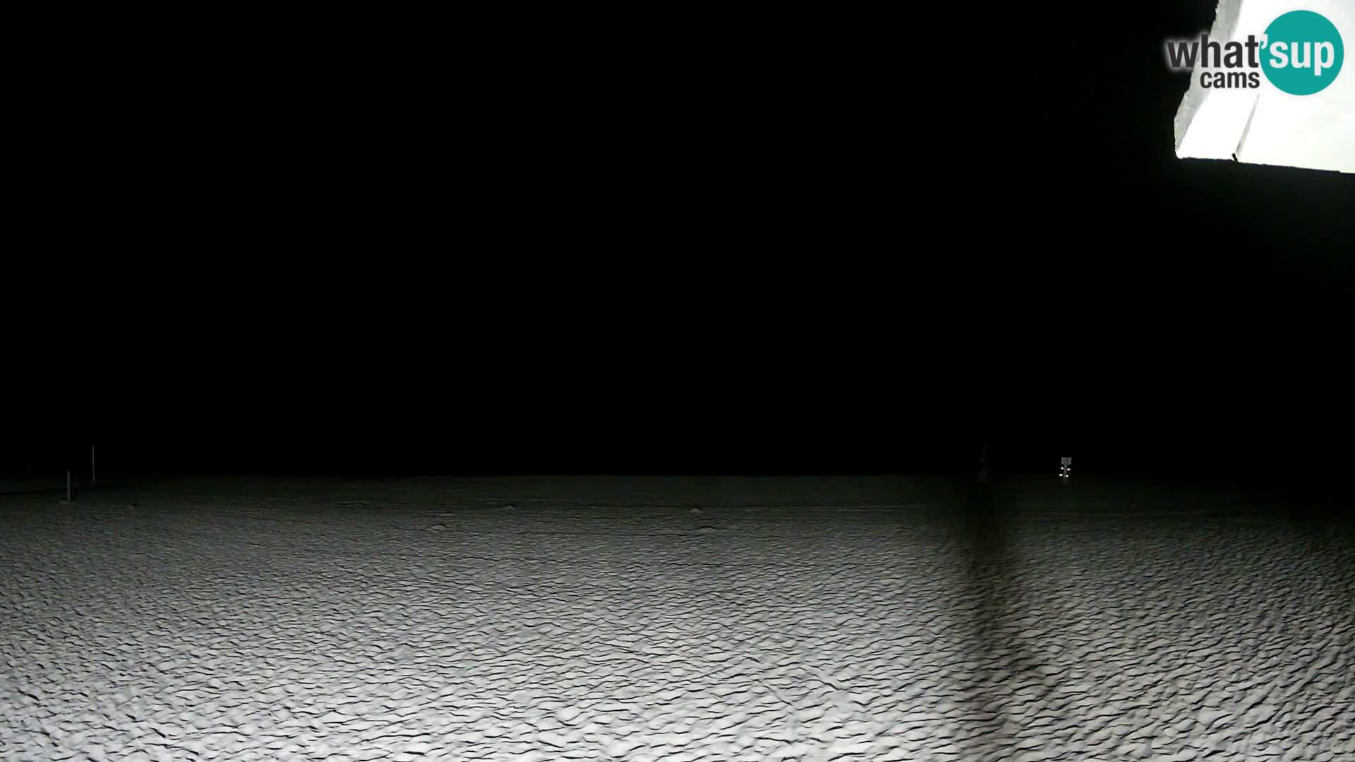 Cala Liberotto – Orosejski zaliv