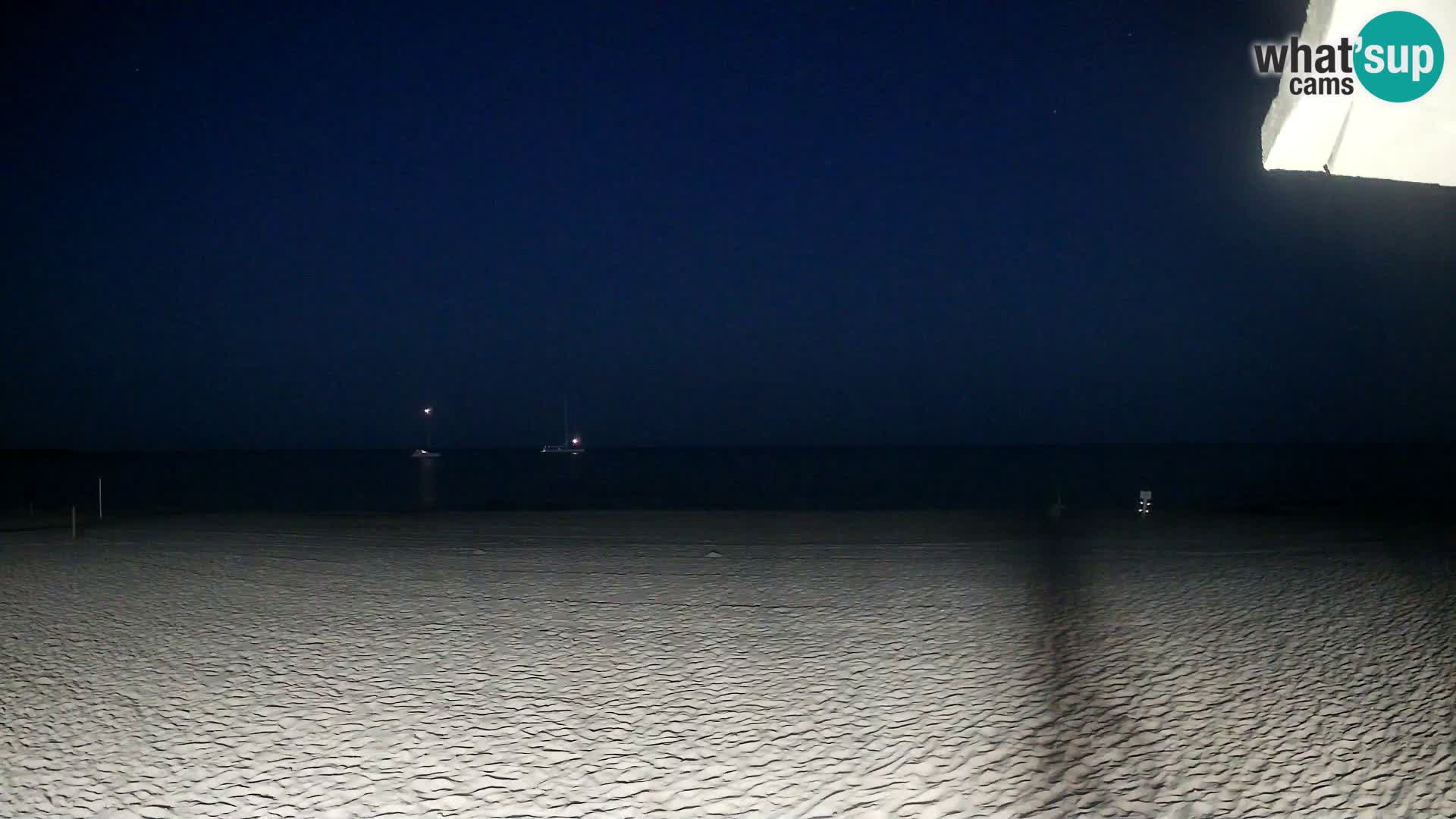 Cala Liberotto – Golfo Di Orosei