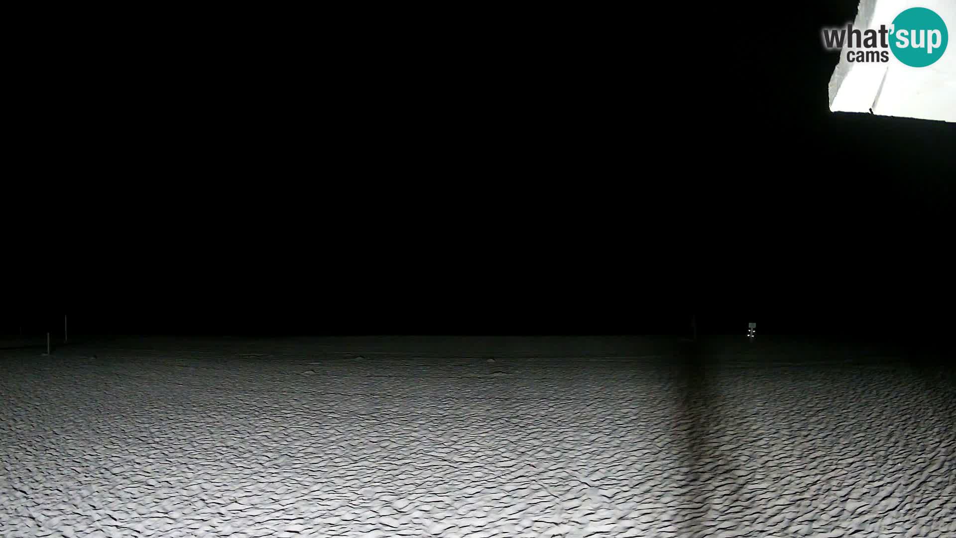 Cala Liberotto – Zaljev Orosei