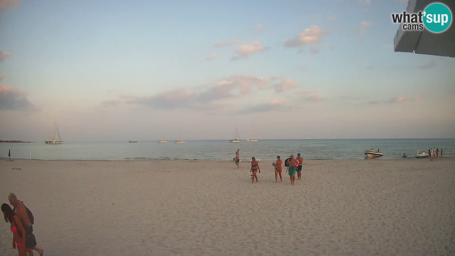 Cala Liberotto – Golfo Di Orosei