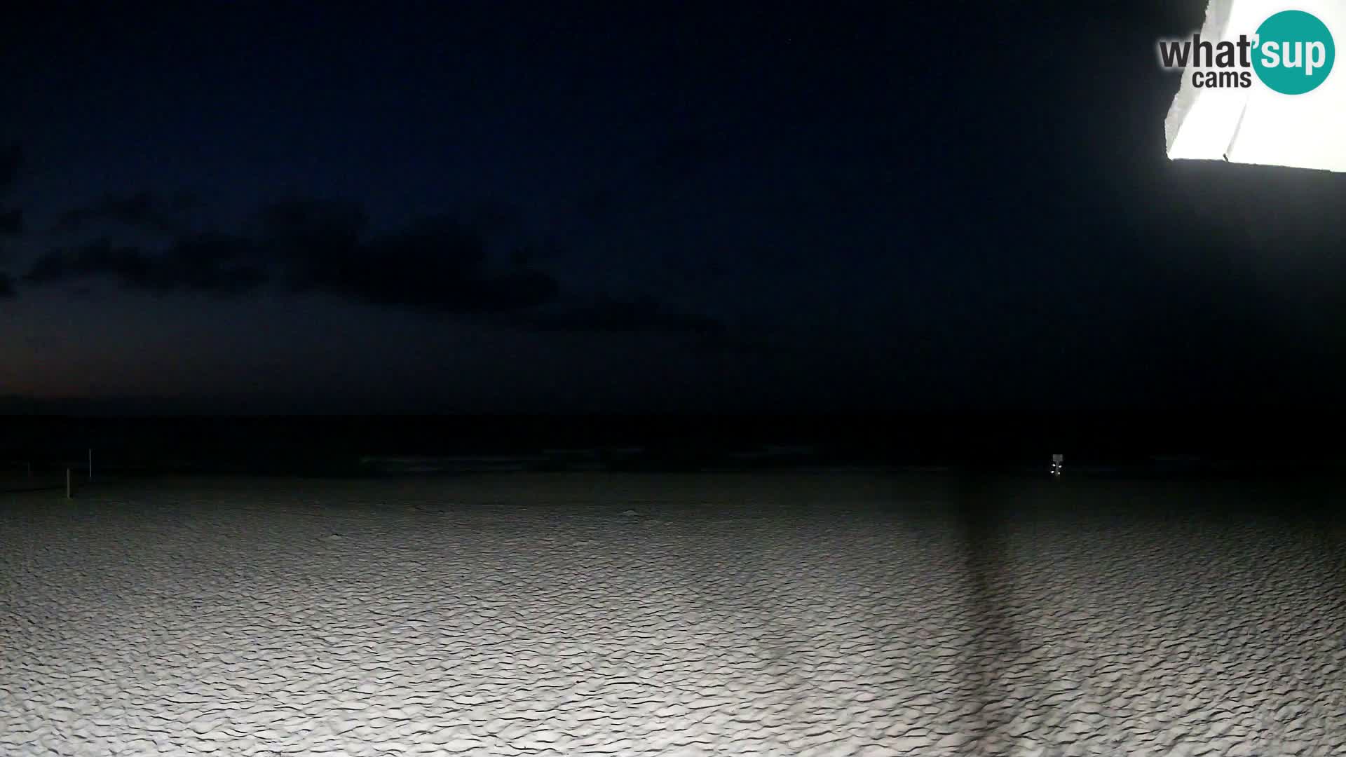 Cala Liberotto – Gulf of Orosei