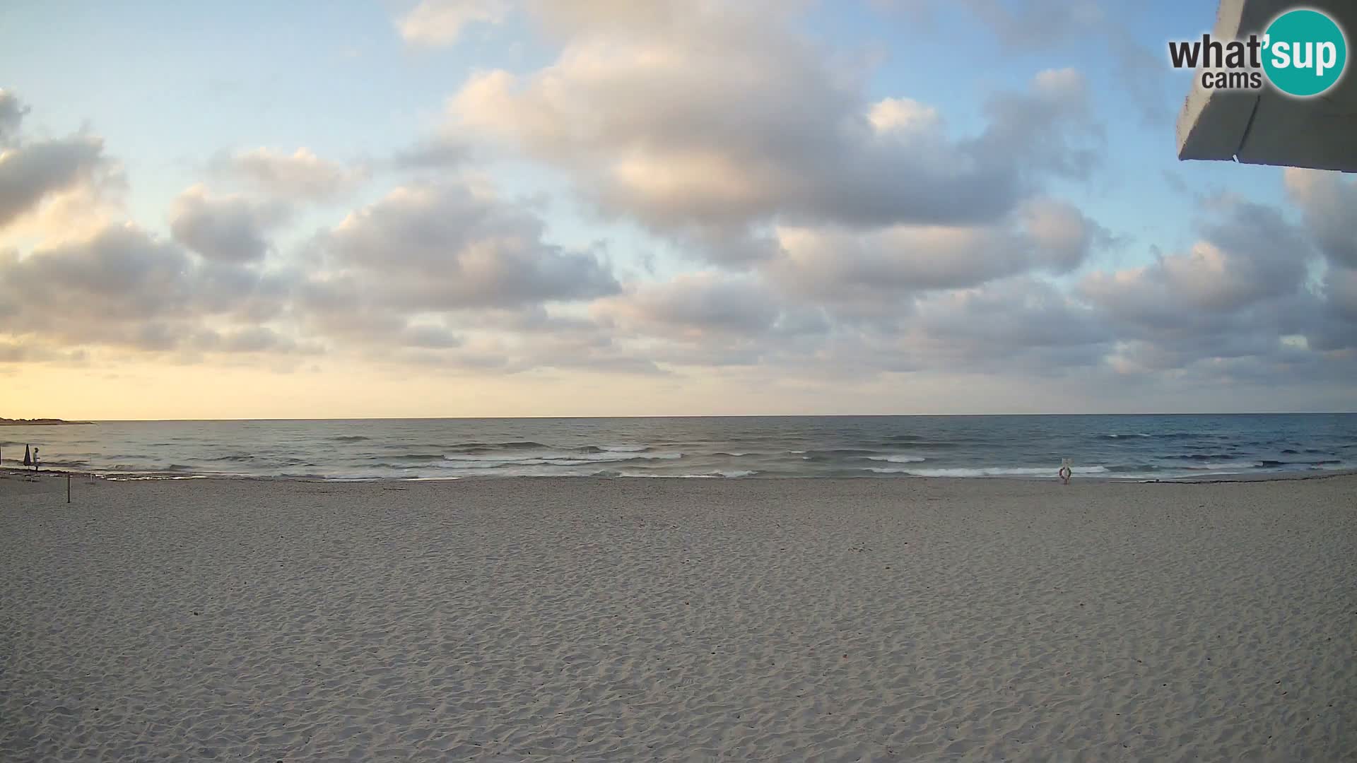 Cala Liberotto – Gulf of Orosei
