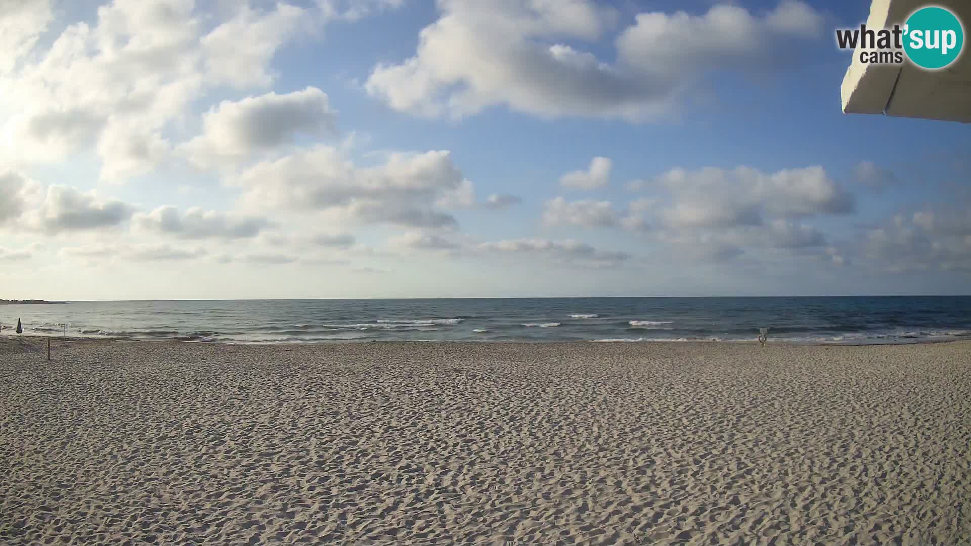 Cala Liberotto – Gulf of Orosei