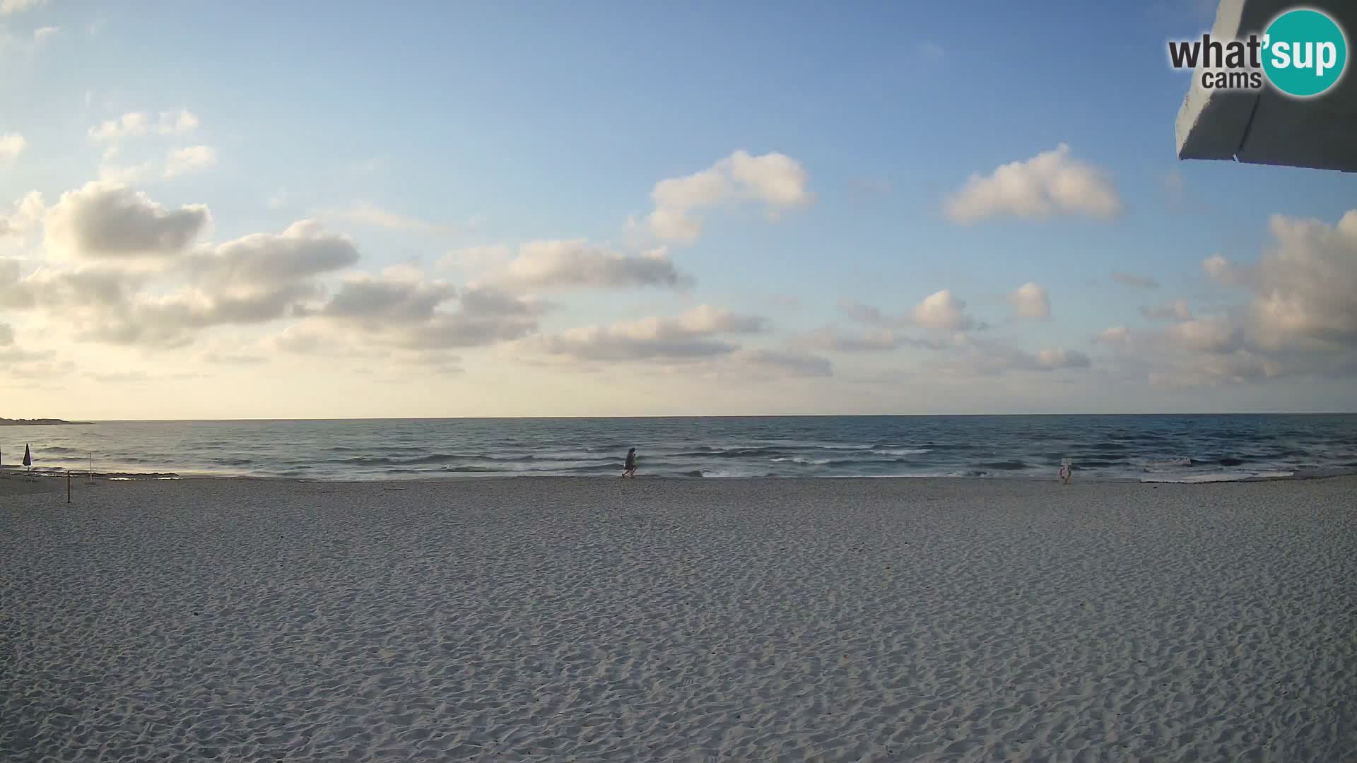 Cala Liberotto – Gulf of Orosei