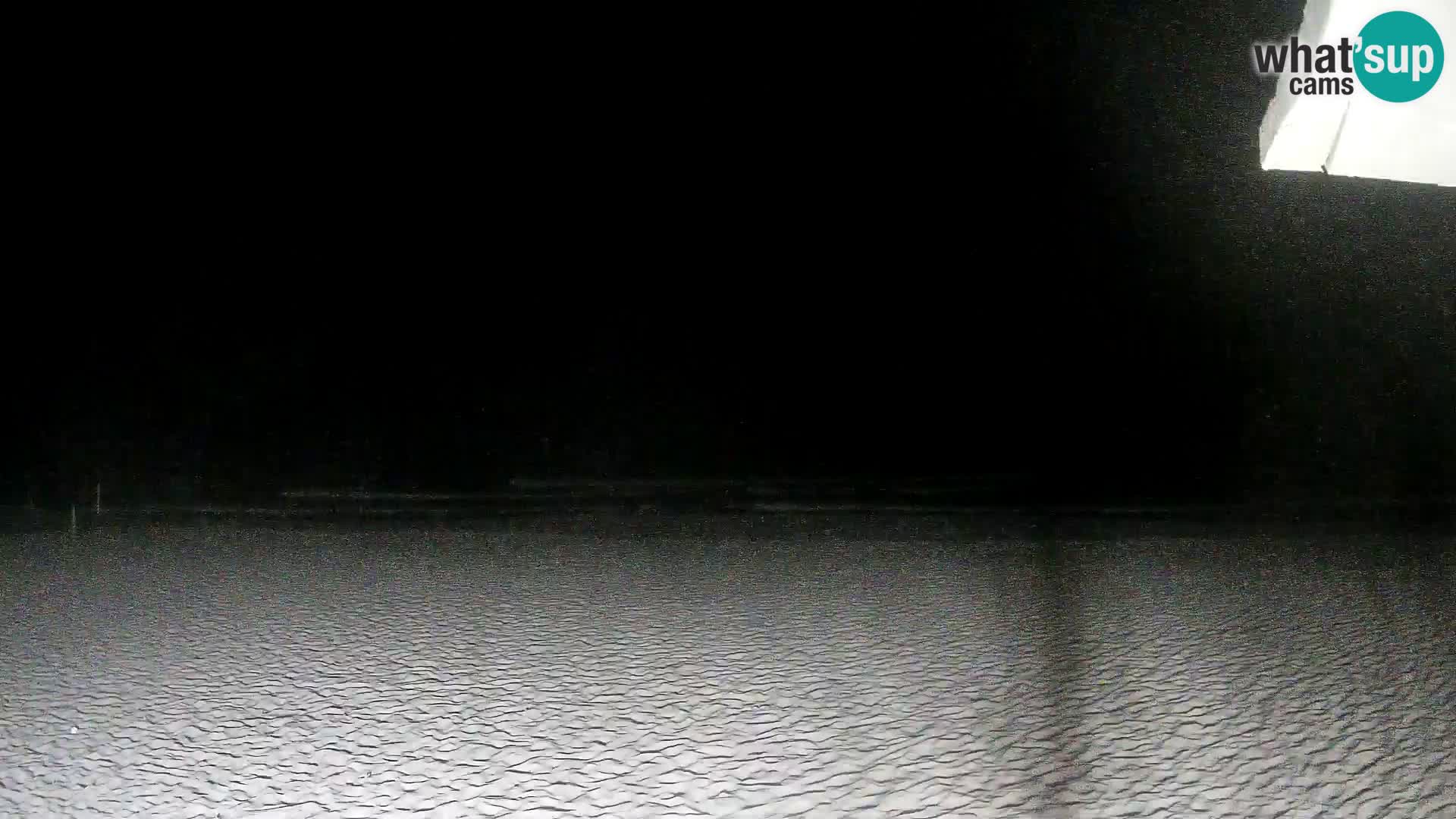 Cala Liberotto – Gulf of Orosei