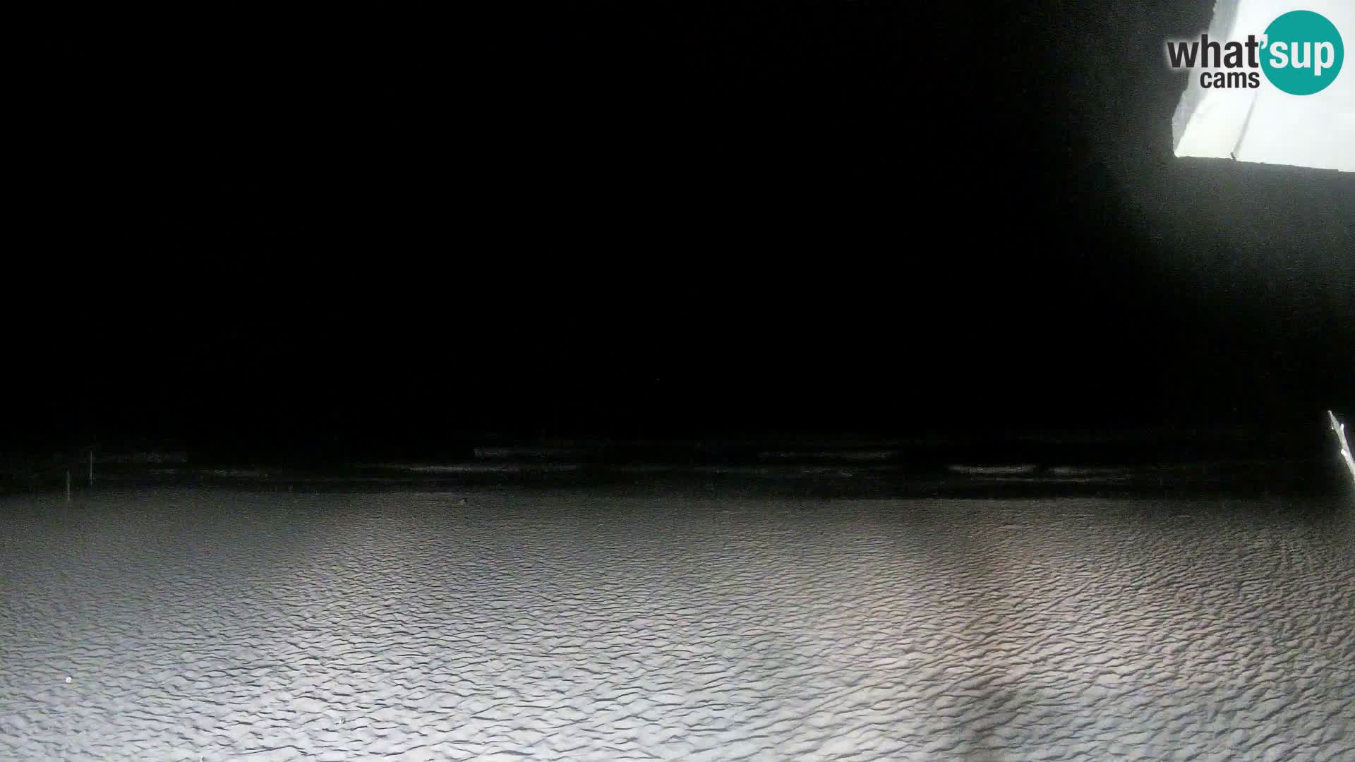 Cala Liberotto – Golfe d’Orosei