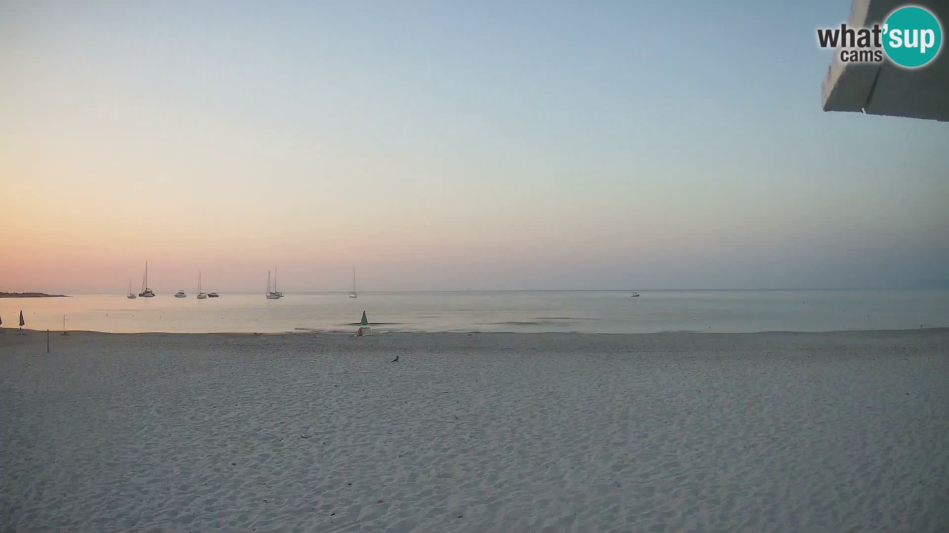 Cala Liberotto – Gulf of Orosei