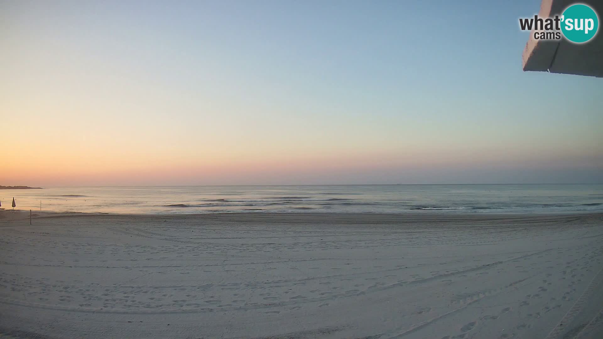 Cala Liberotto – Gulf of Orosei