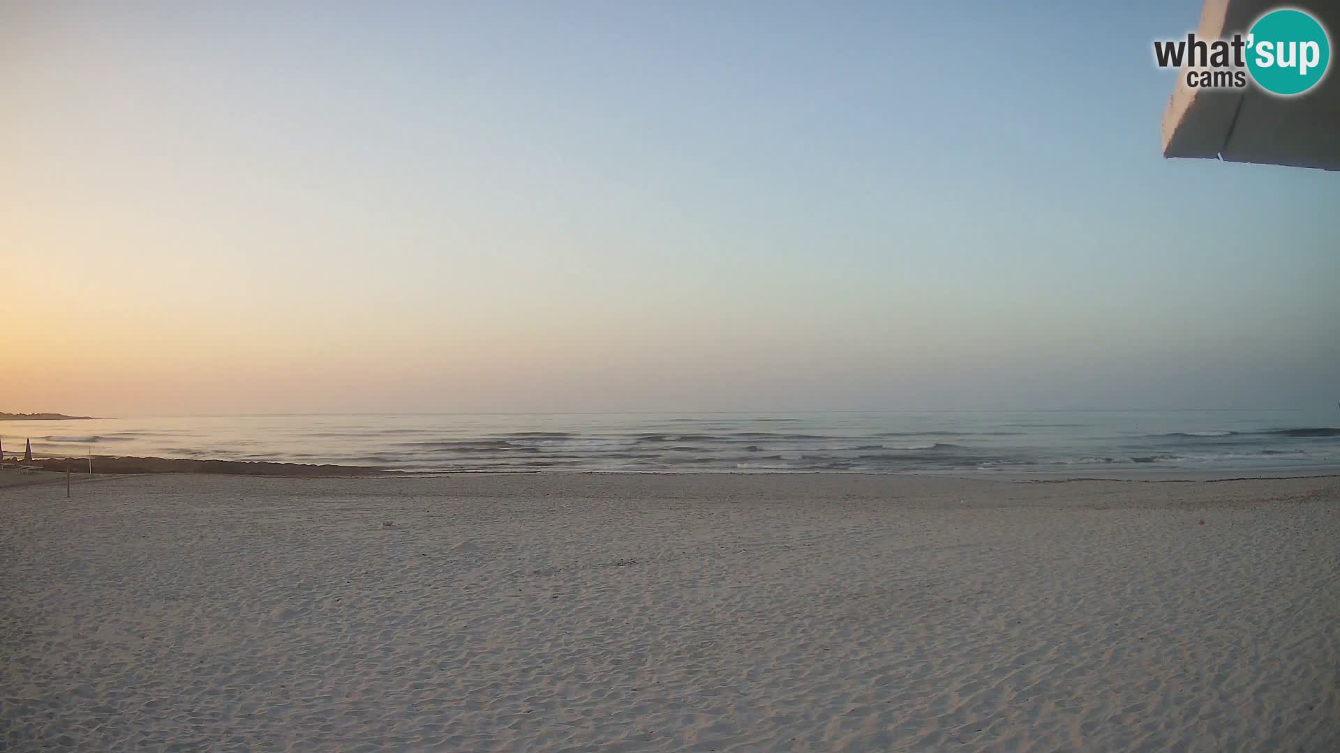 Cala Liberotto – Gulf of Orosei